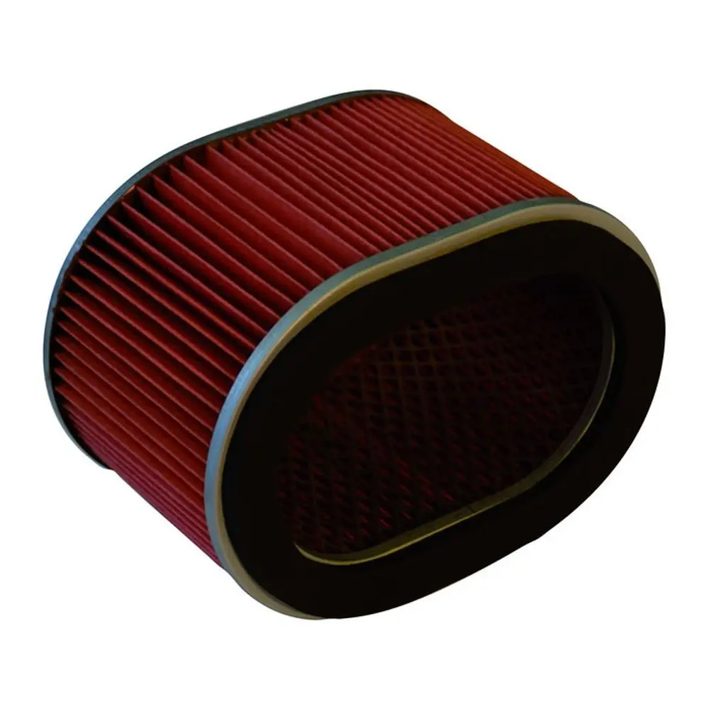 Luftfilter Champion Y339/301 Idem HFA1906