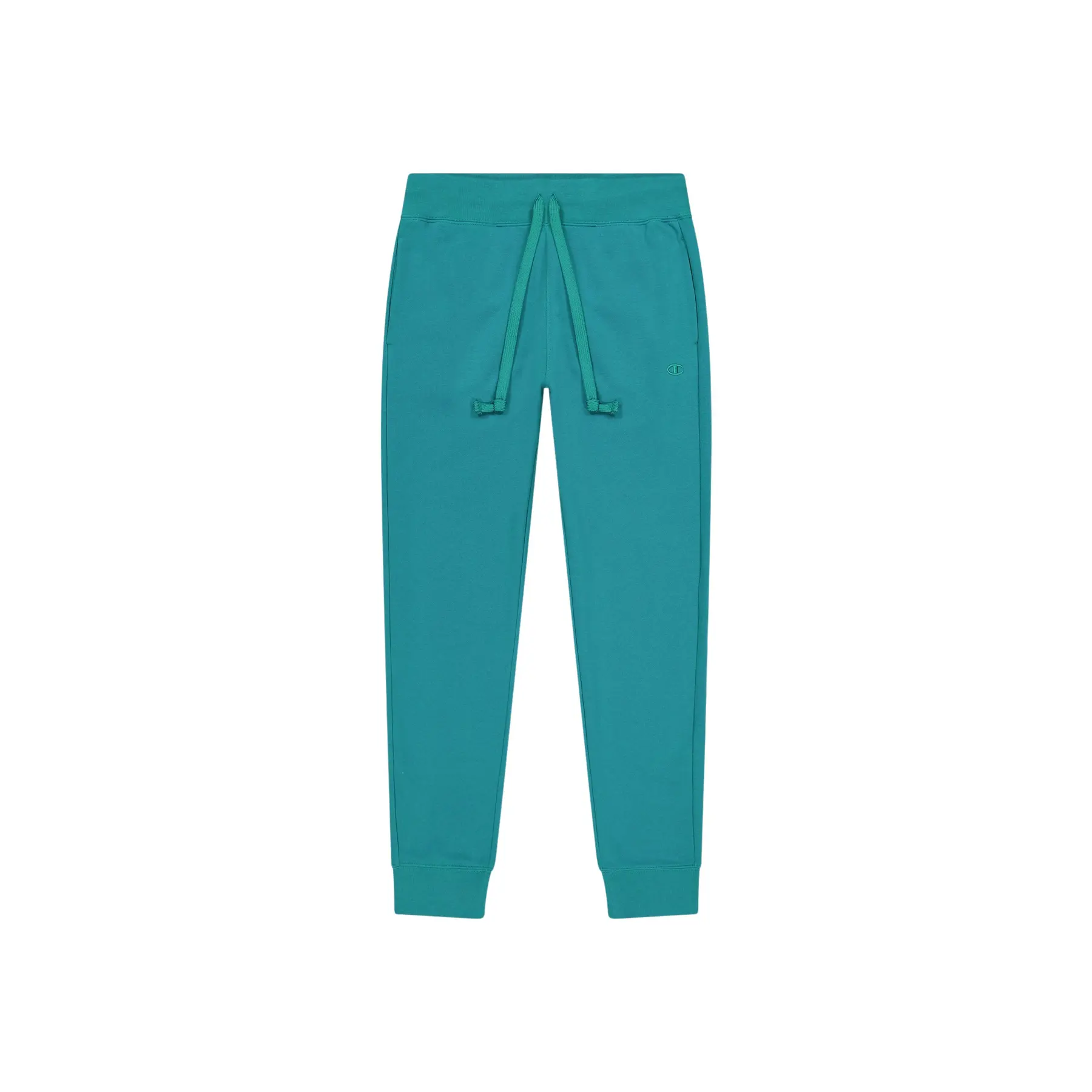 8058132085459 - Pantalon de jogging Cml Logo 8058132085459 - Pantalon de jogging Cml Logo