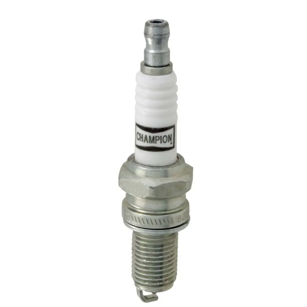 Kerzen Champion 8902-1/B01 (RN4C, RN3C, RN2C, N3C)