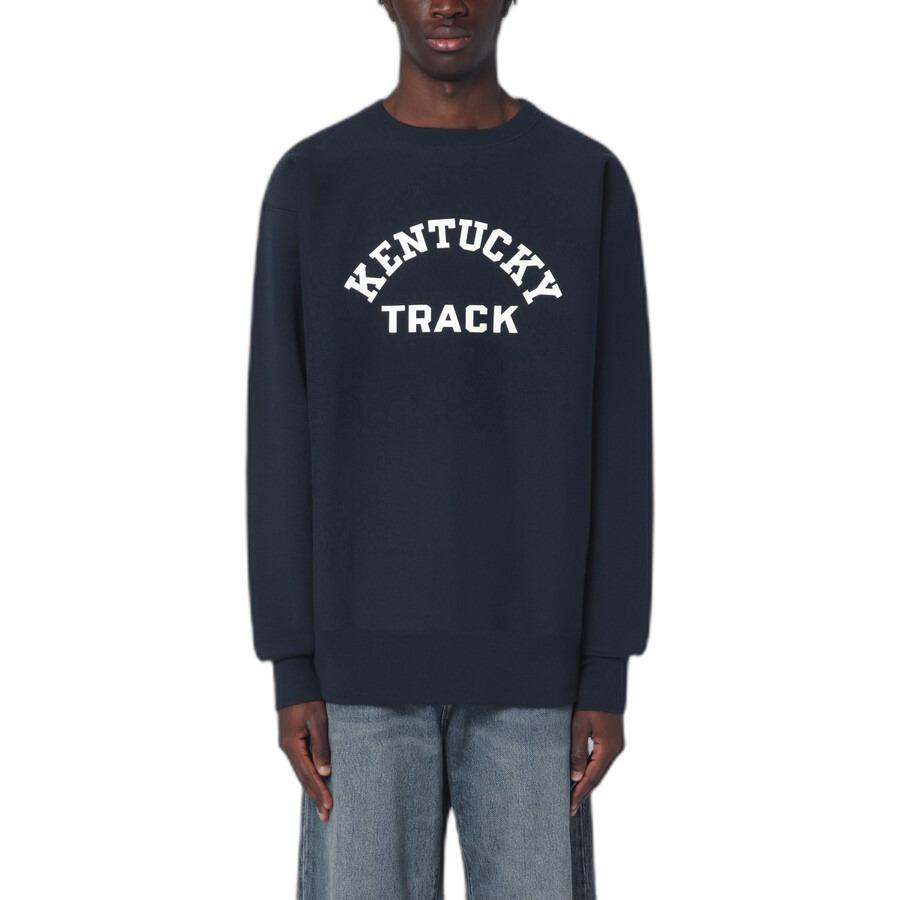 8054041331533 - Pullover Champion