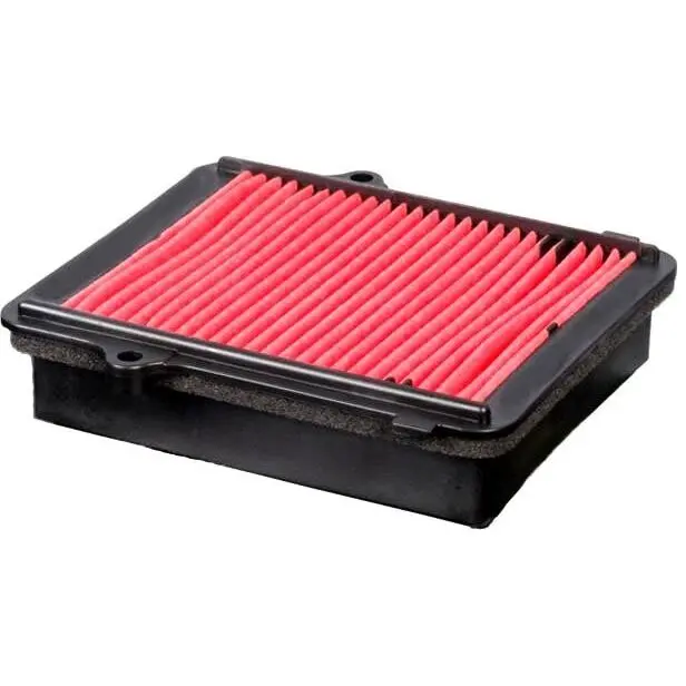 Luftfilter Motorrad Champion CAF0933 Idem HFA1933