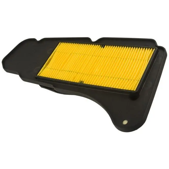 Luftfilter Motorrad Champion CAF3404 Idem HFA4404