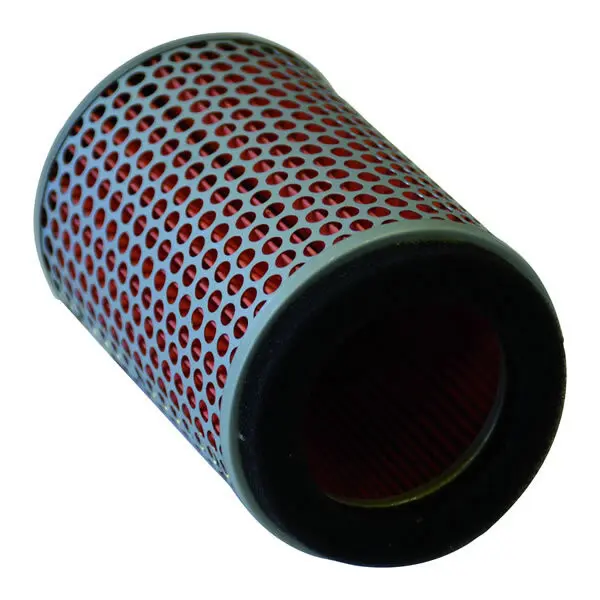 Luftfilter Champion Idem HFA1501