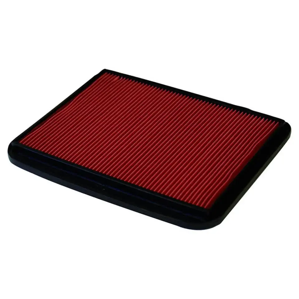 Luftfilter Champion J326/301