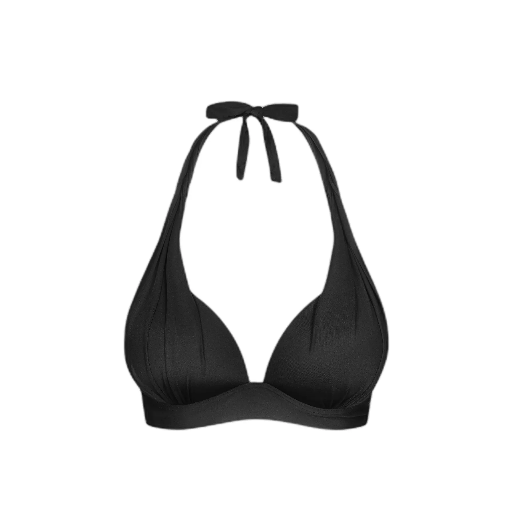 Dameszwemshirt Change Lingerie Hazel