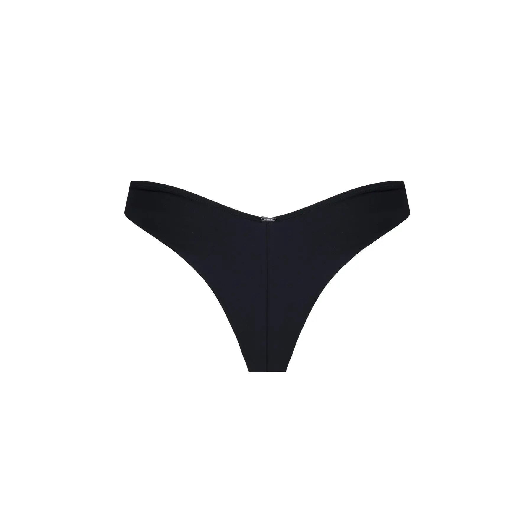 Vrouwen tanga Change Lingerie Hazel Mini