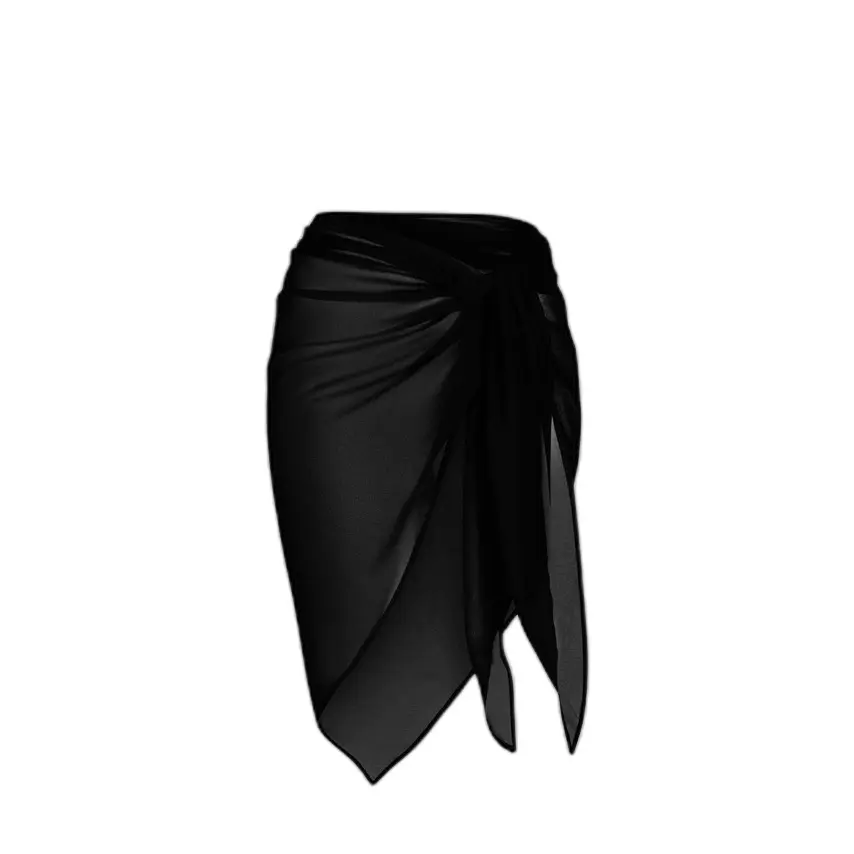 Vrouwensarong Change Lingerie Hazel