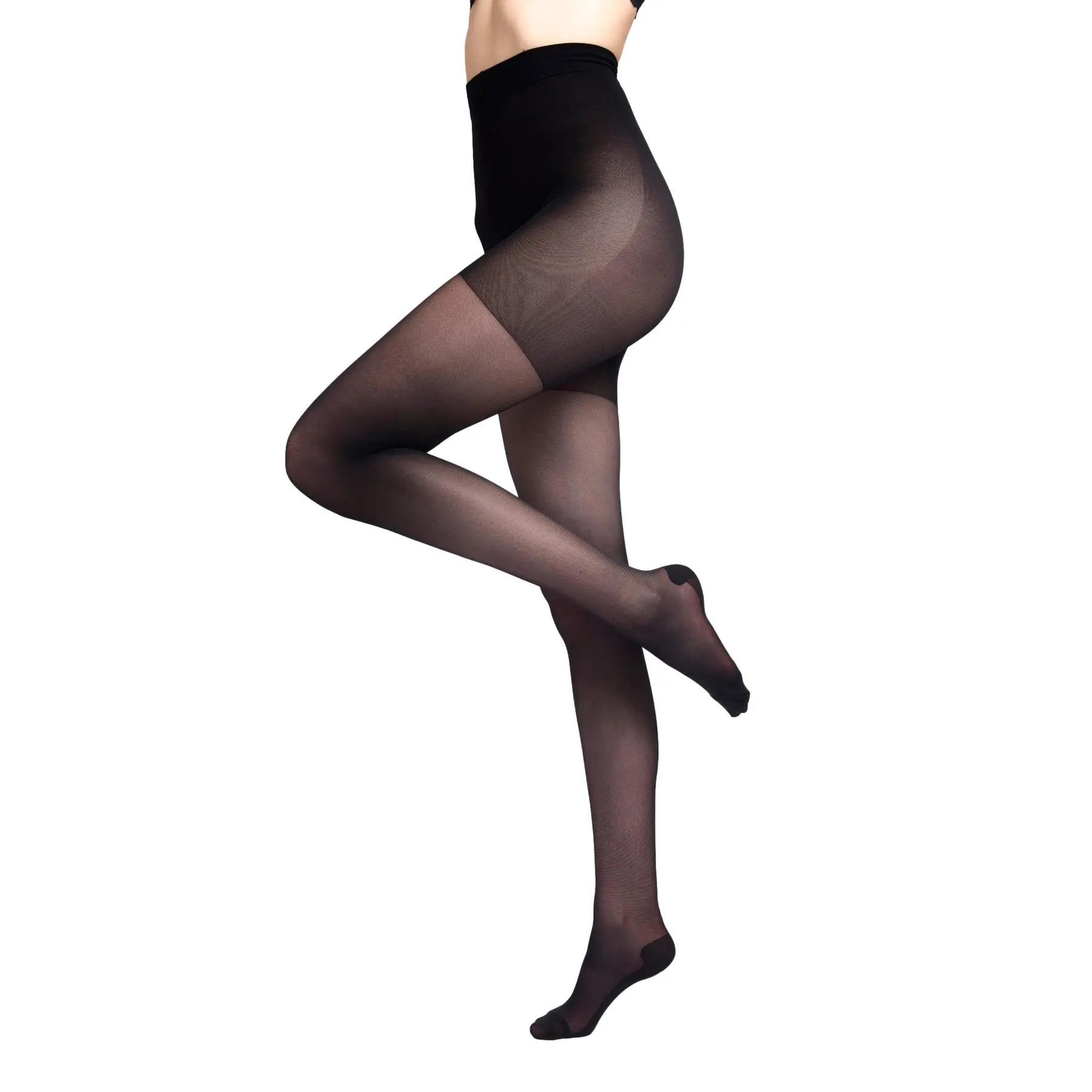 Damespanty Change Lingerie Donna Support 40D