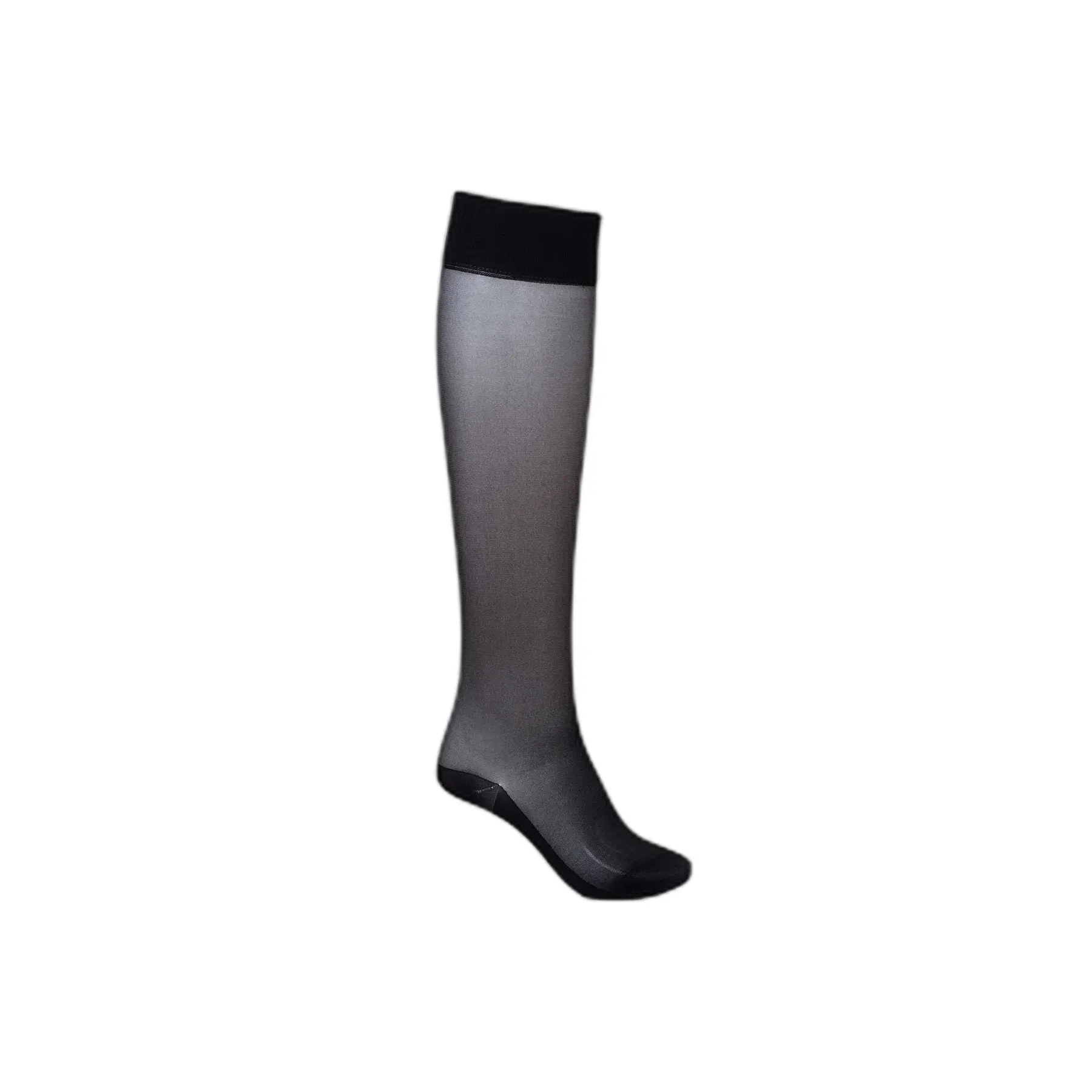 Damespanty Change Lingerie Anny Knee-Highs 20D