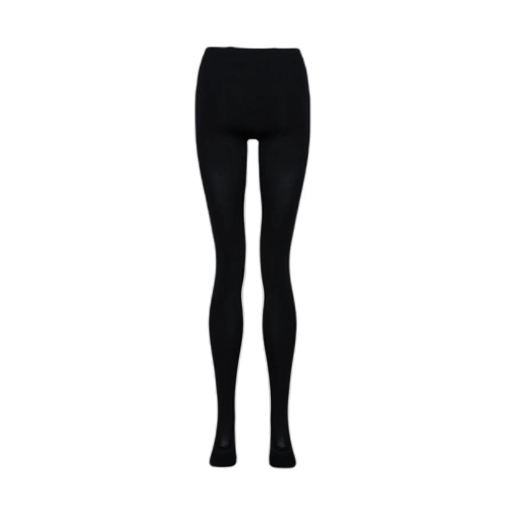 Leggings voor dames Change Lingerie Thermo