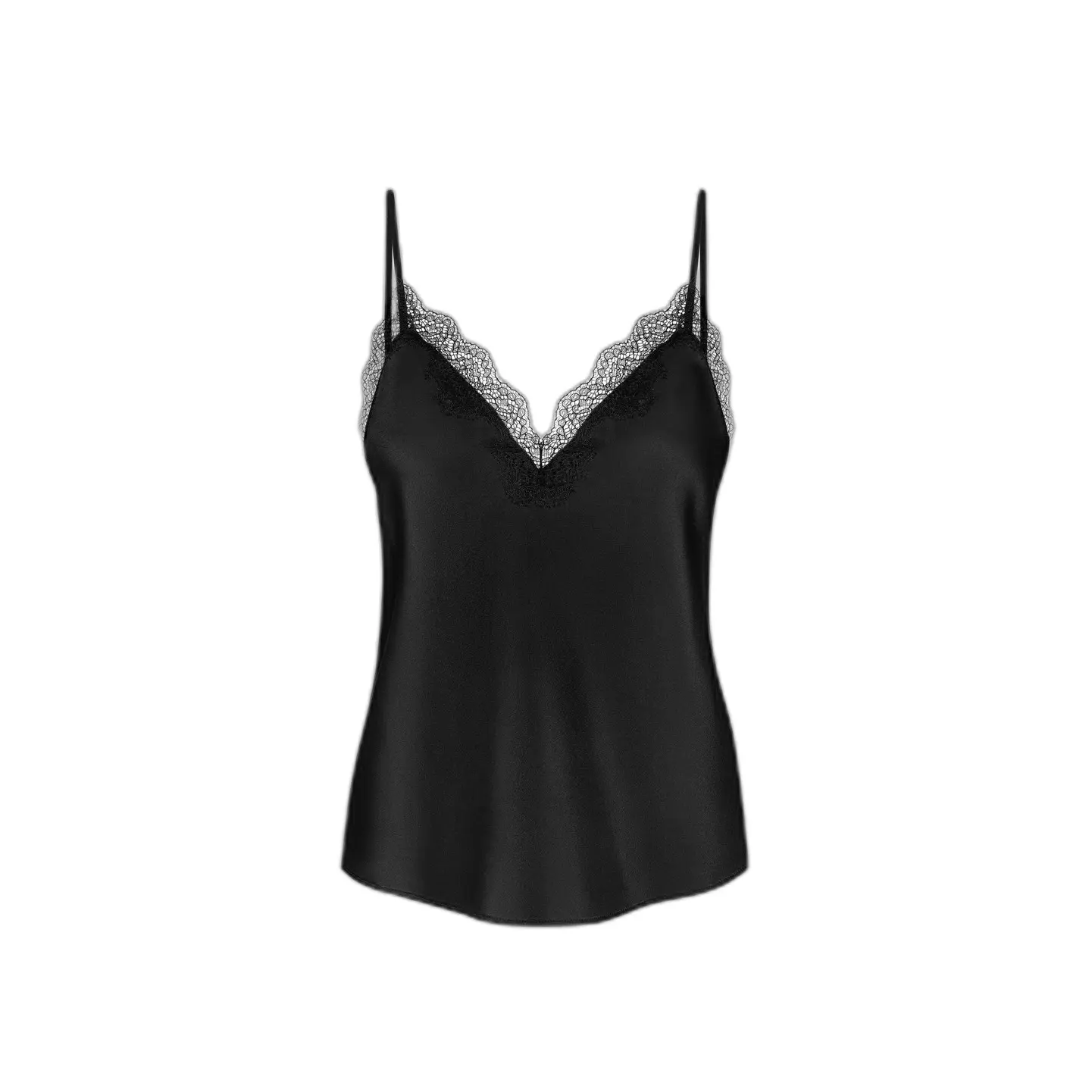 Damestanktop Change Lingerie Madison