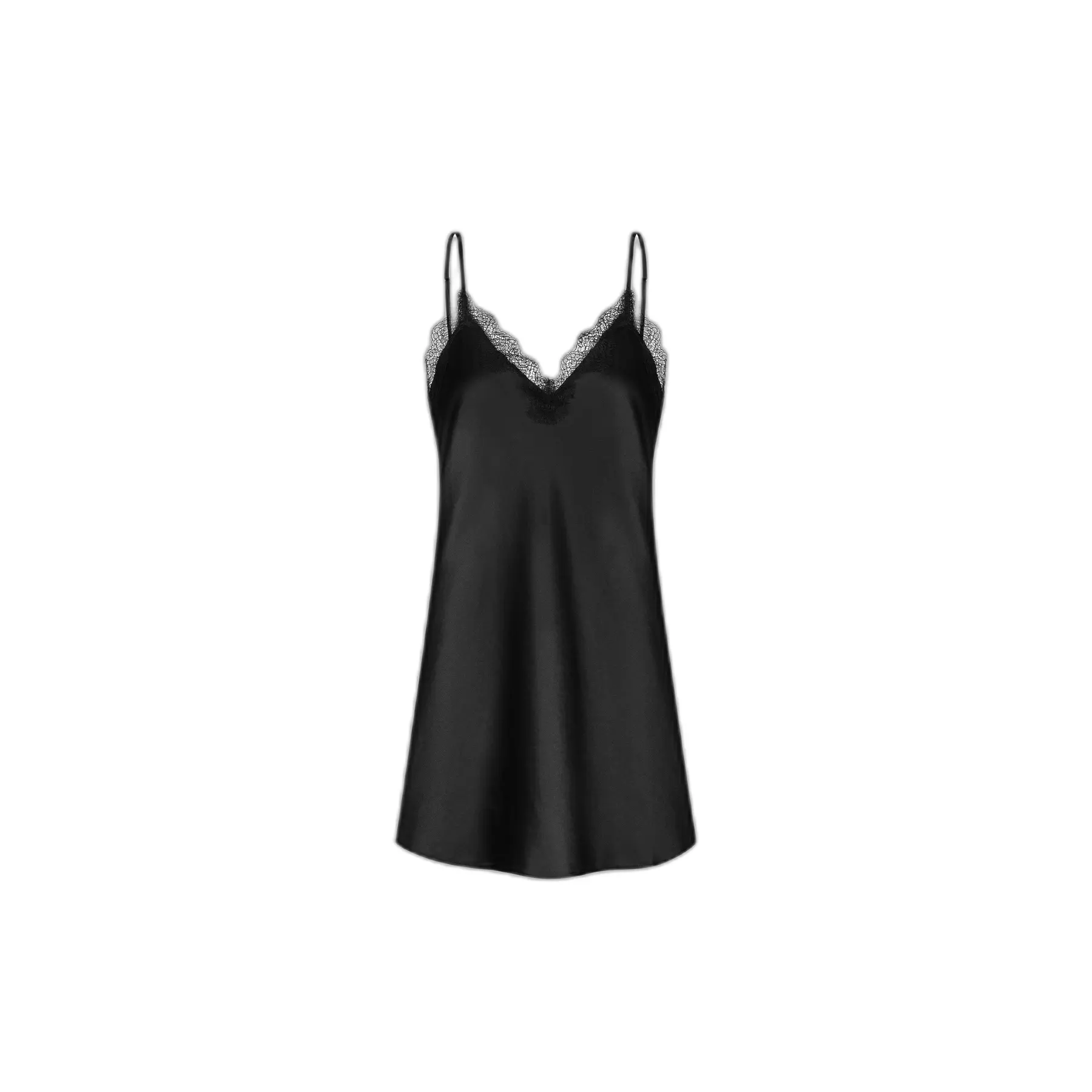 Camicia da notte da donna  Madison