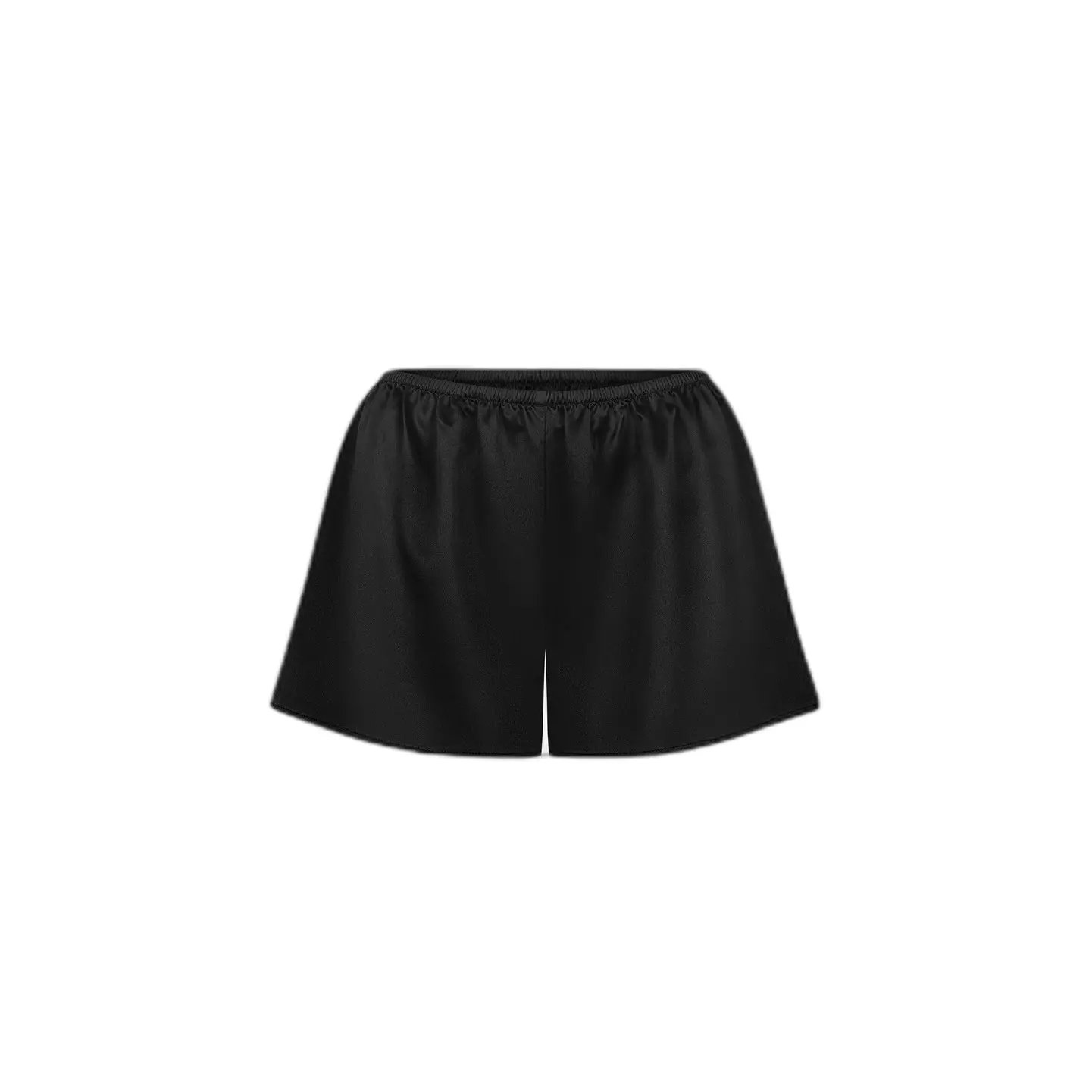 Nachtbroek pyjama vrouw Change Lingerie Madison