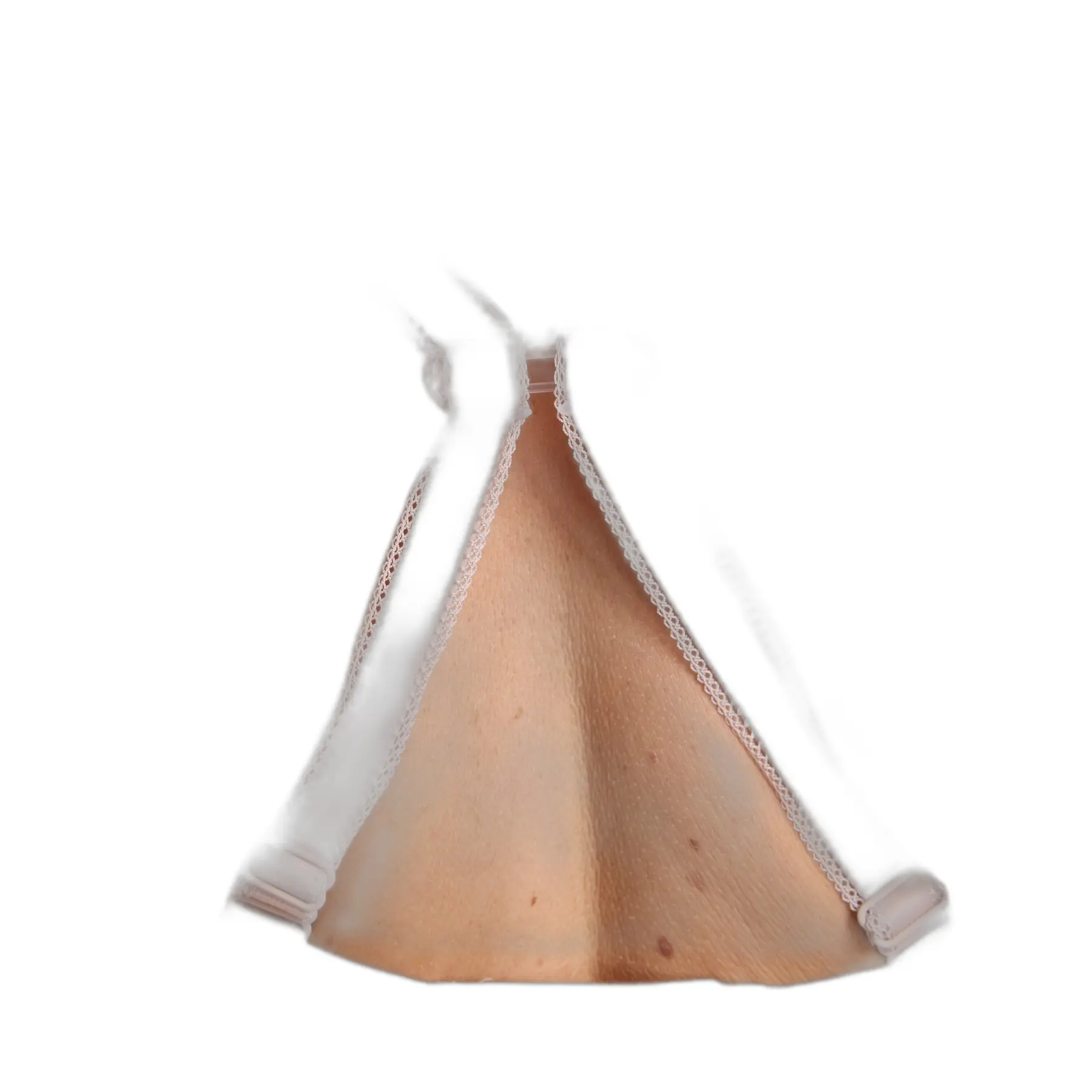 Attache voor vrouwenbeha Change Lingerie