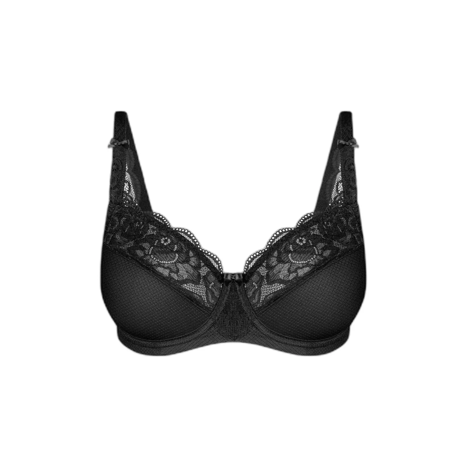 Reggiseno da donna  Florence Full Cup