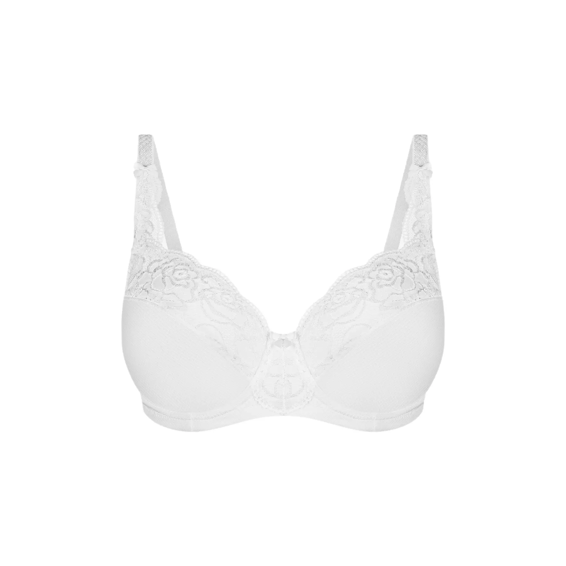 Reggiseno da donna  Florence Full Cup