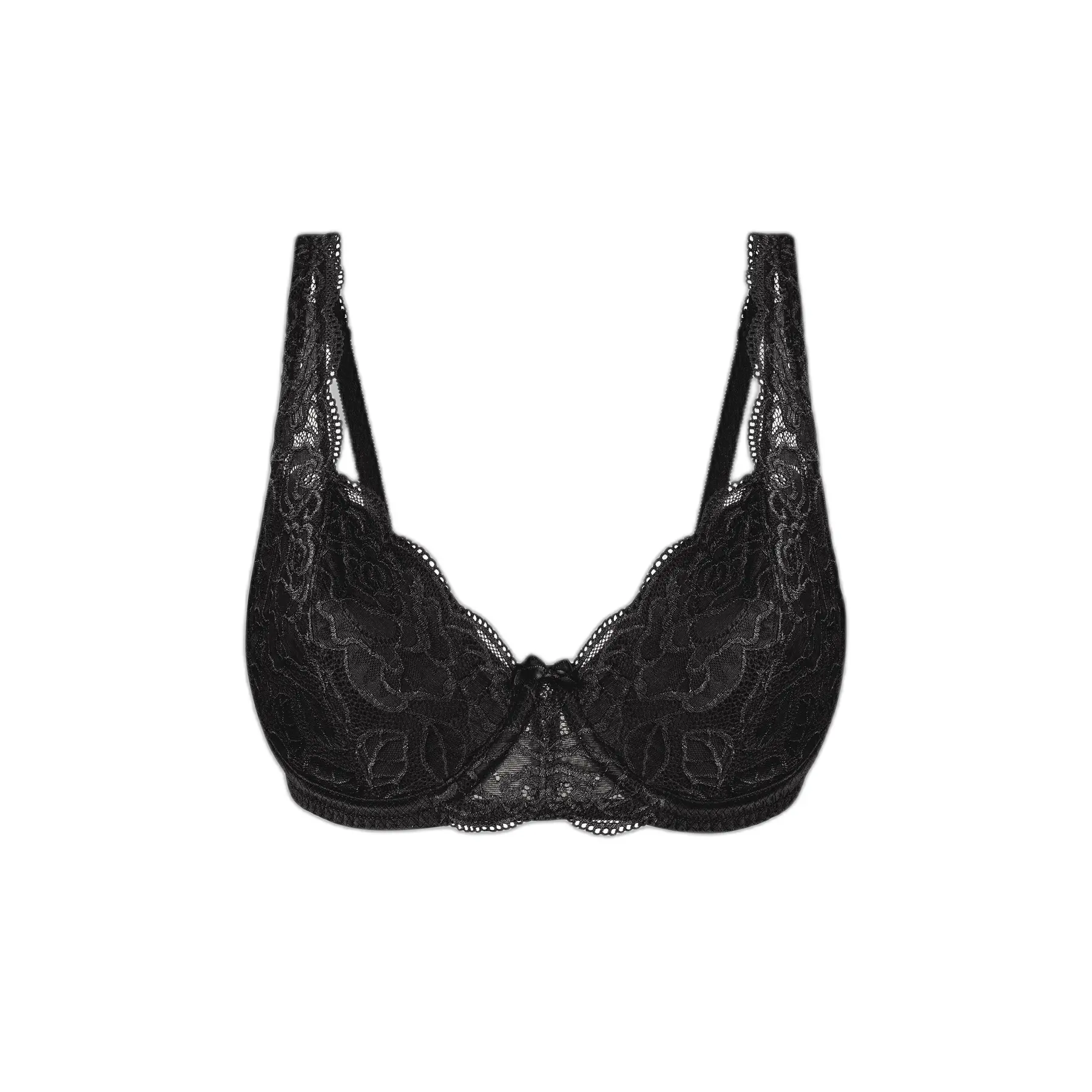 Balconette Beha Dames Change Lingerie Florence