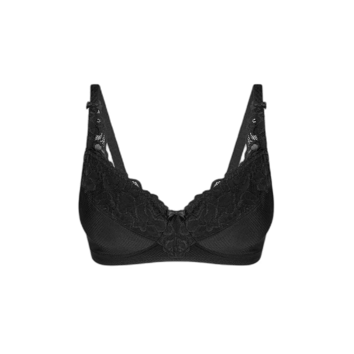 Dames beugelbeha Change Lingerie Florence