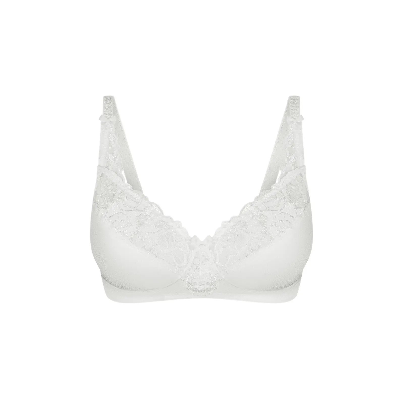 Dames beugelbeha Change Lingerie Florence