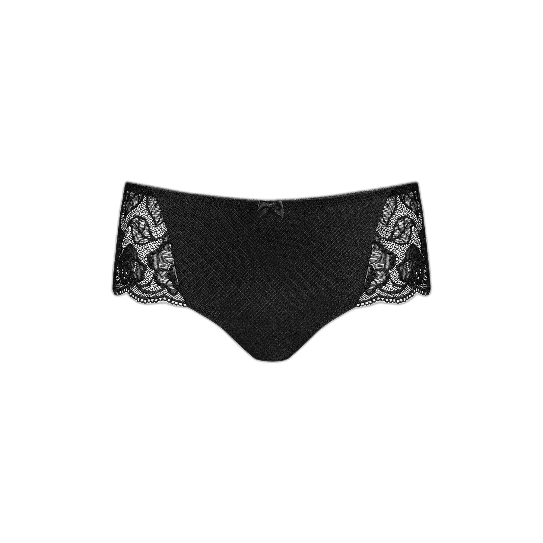 Damesslipjes Change Lingerie Florence Hipster