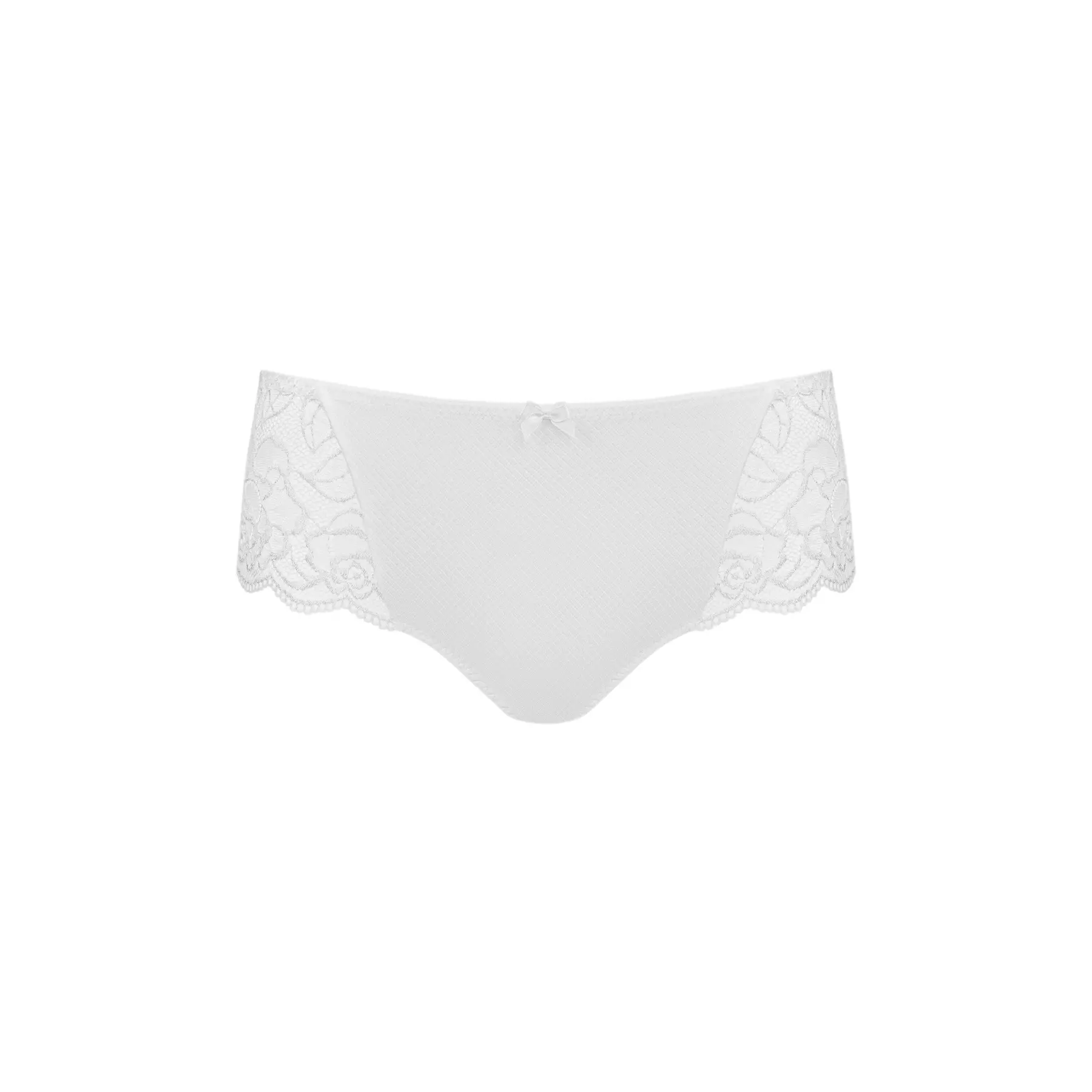 Mutandine da donna  Florence Hipster