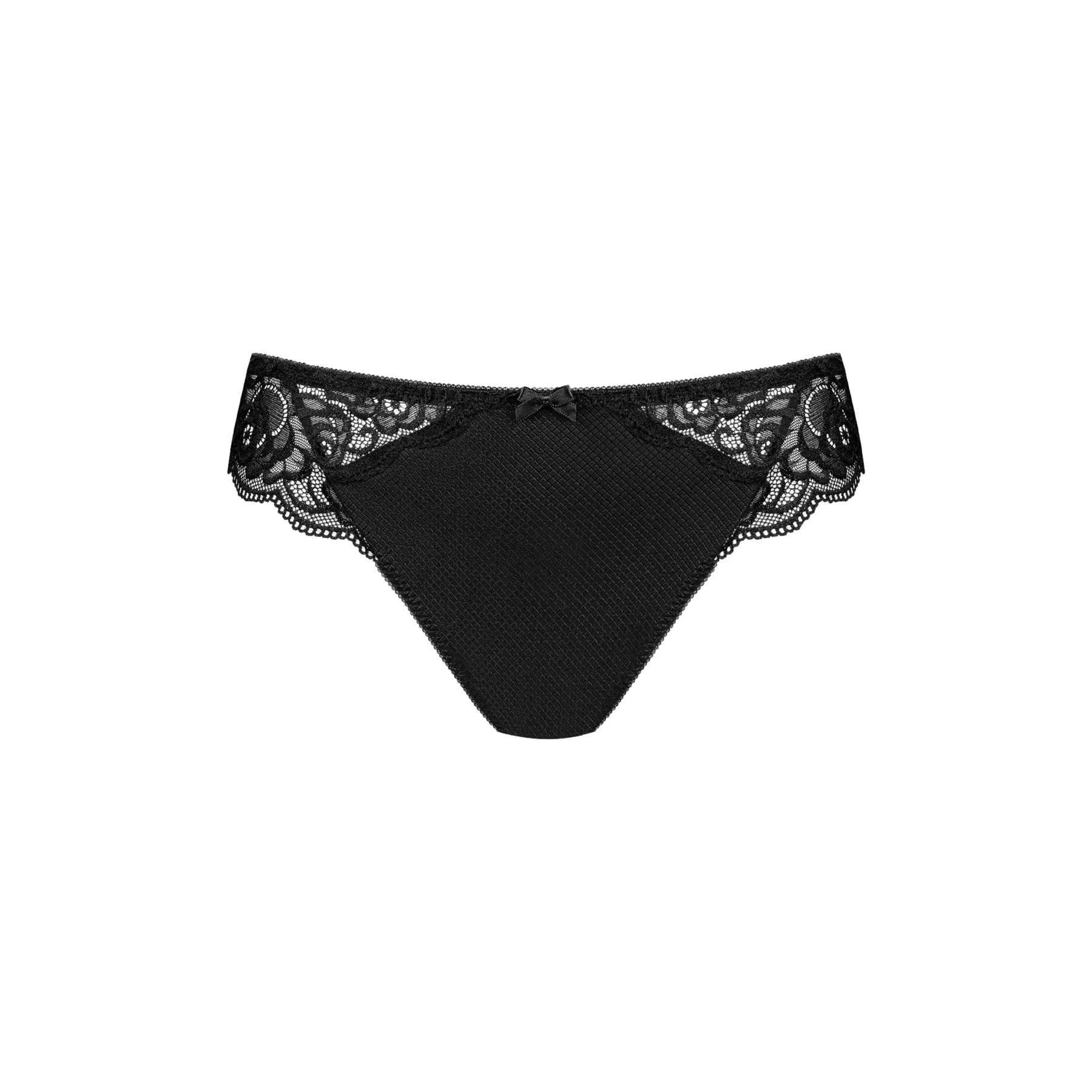 Dames string Change Lingerie Florence Hipster