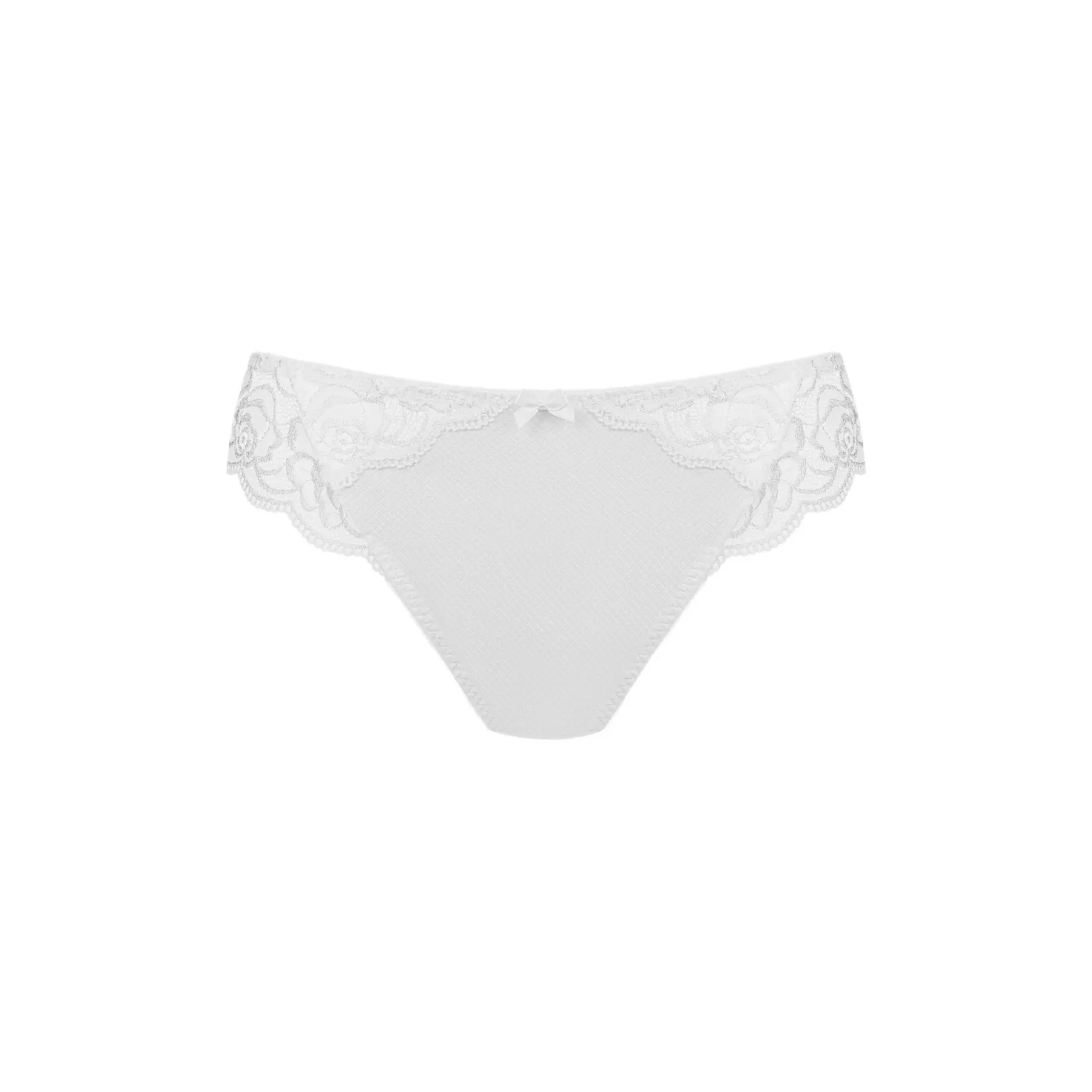 Dames string Change Lingerie Florence Hipster