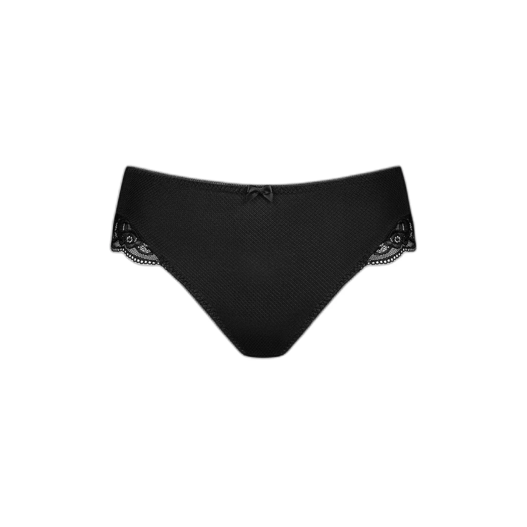 Damesslipjes Change Lingerie Florence Tai
