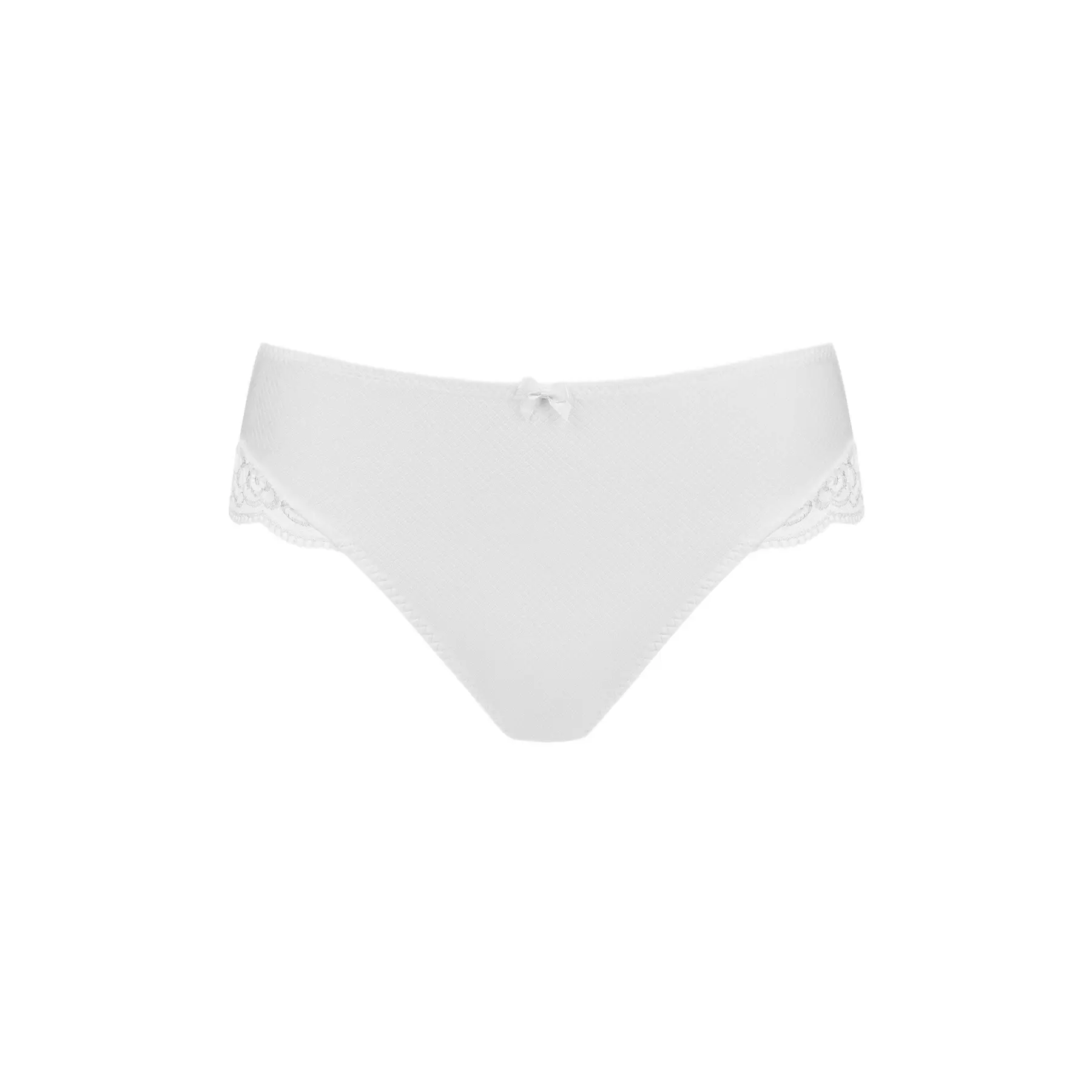 Damesslipjes Change Lingerie Florence Tai