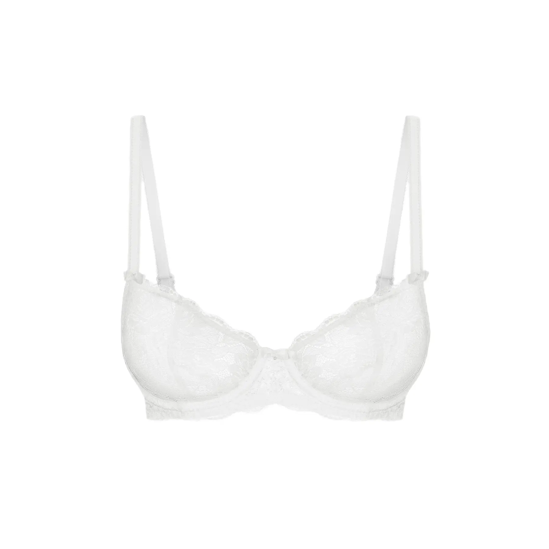 Vrouwenbeha Change Lingerie Lissi Balconette