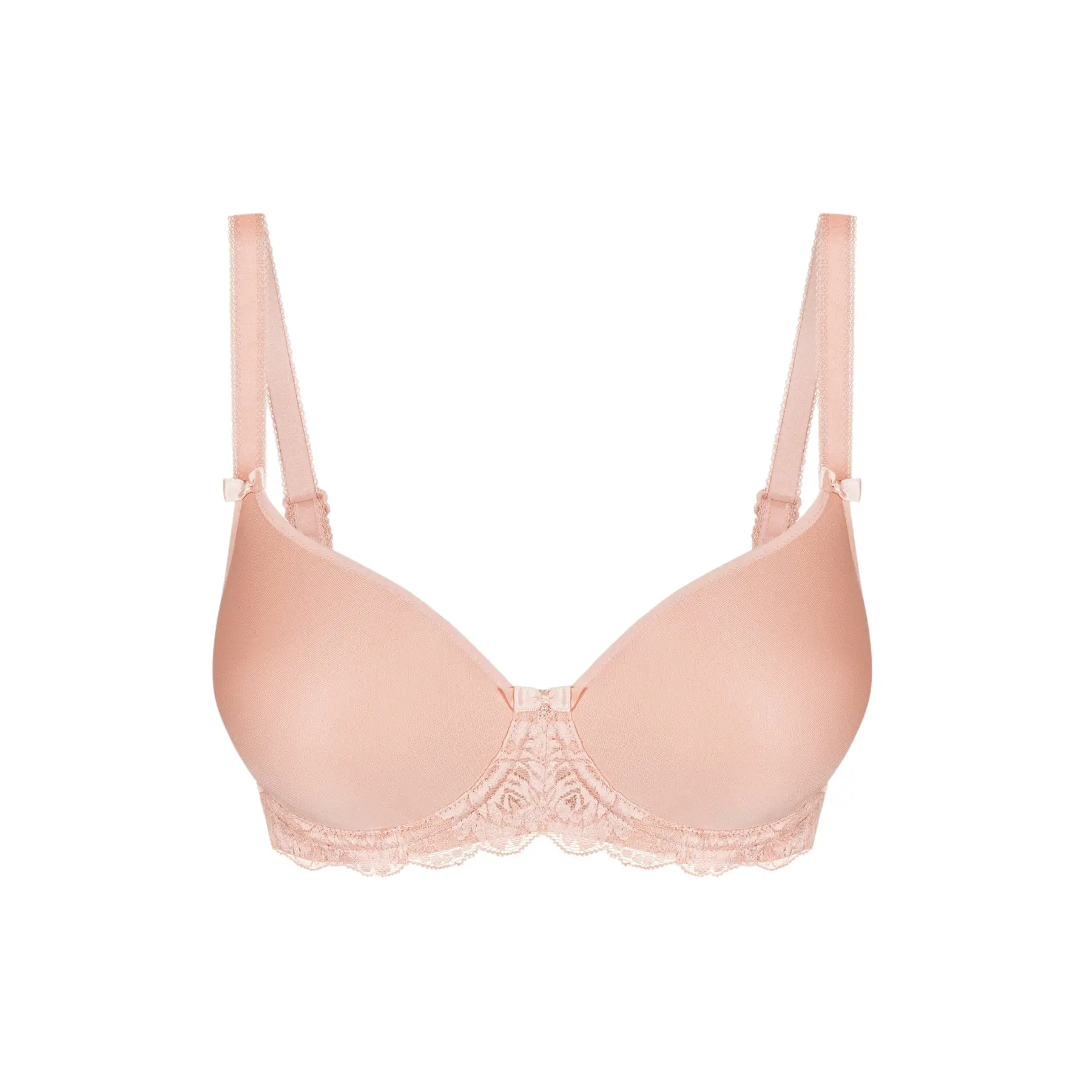 Soutien-gorge t-Shirt donna  Lissi