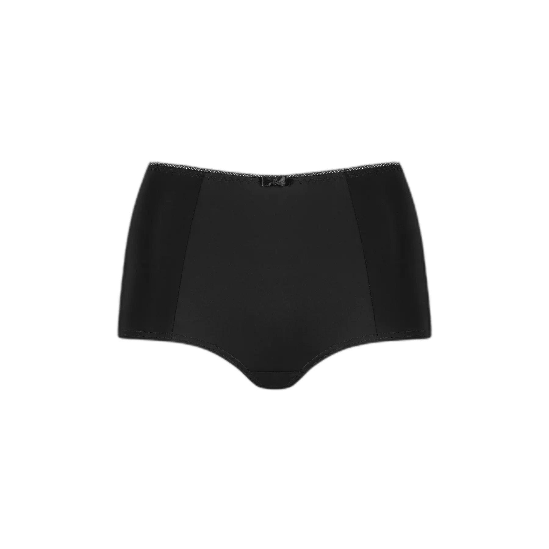 Dames hoge taille slip Change Lingerie Lissi Hipster