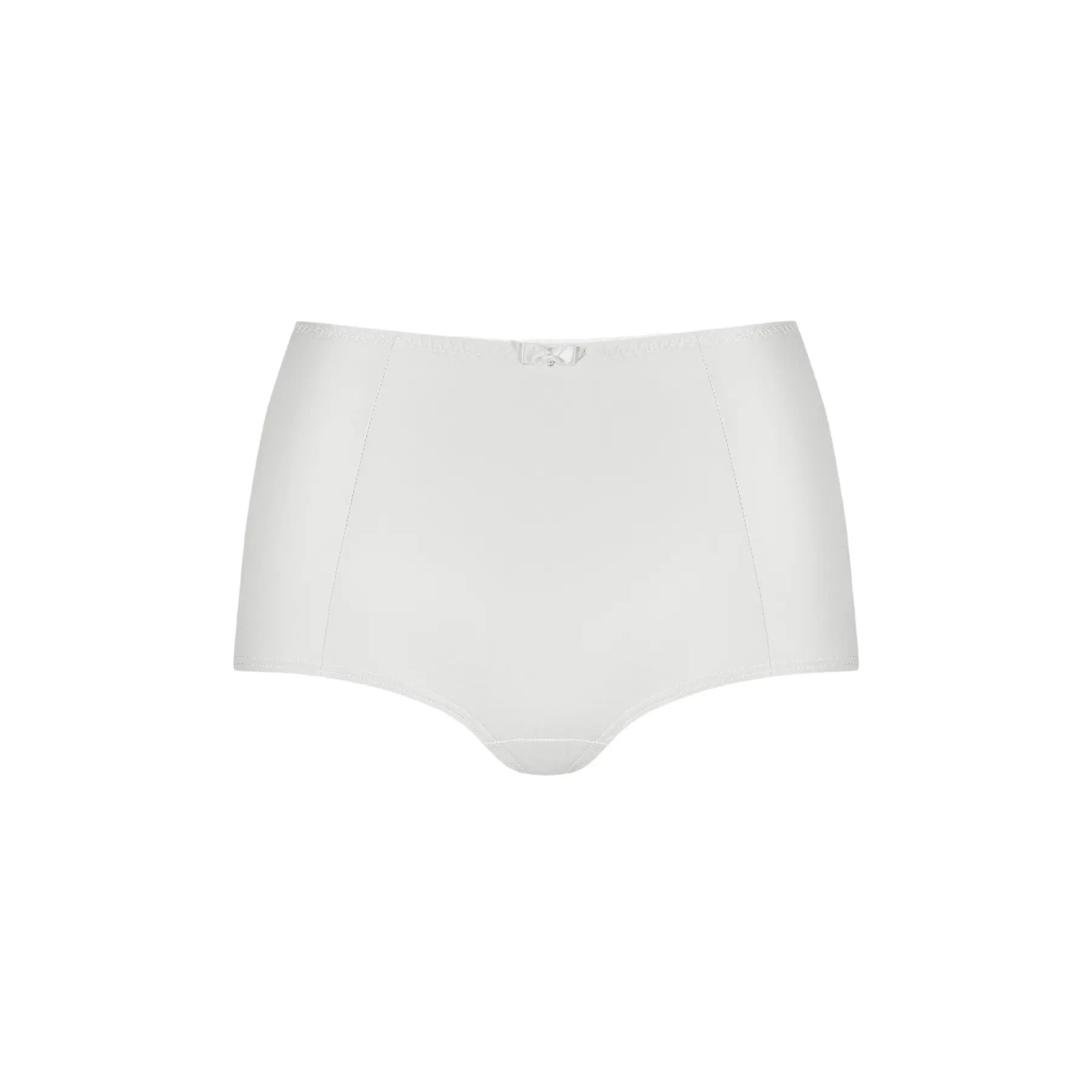 Dames hoge taille slip Change Lingerie Lissi Hipster