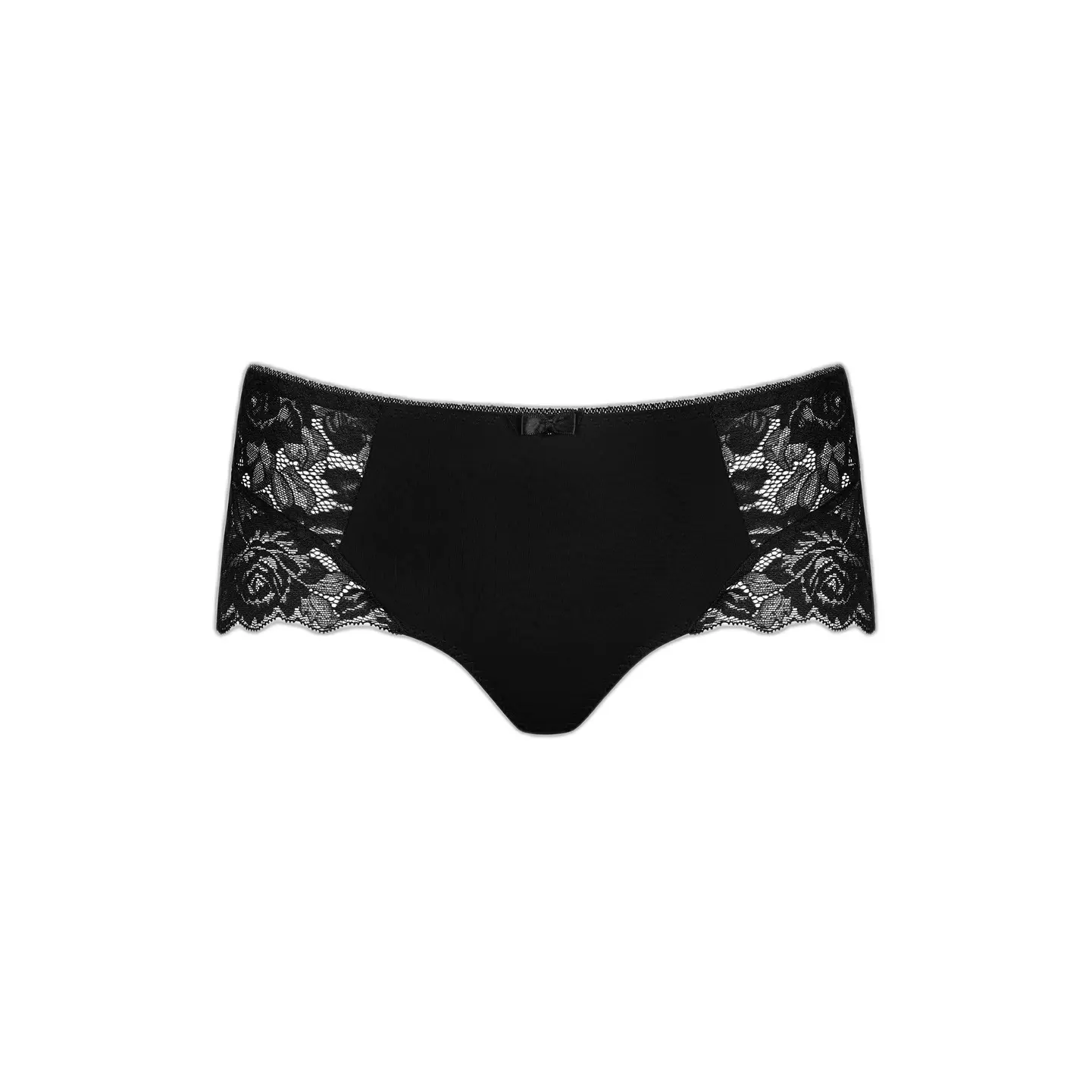 Slip donna  Lissi Hipster