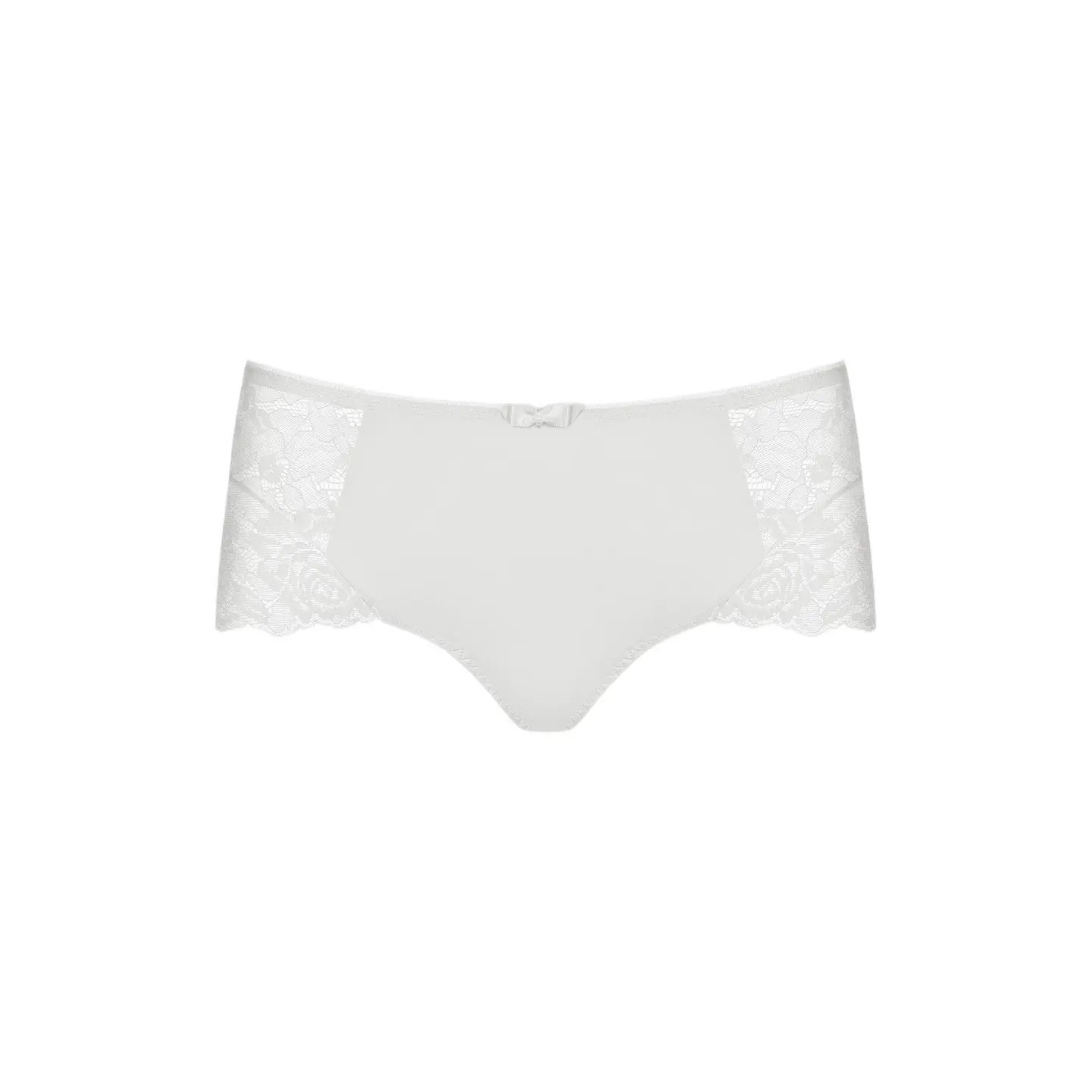 Vrouwen slip Change Lingerie Lissi Hipster