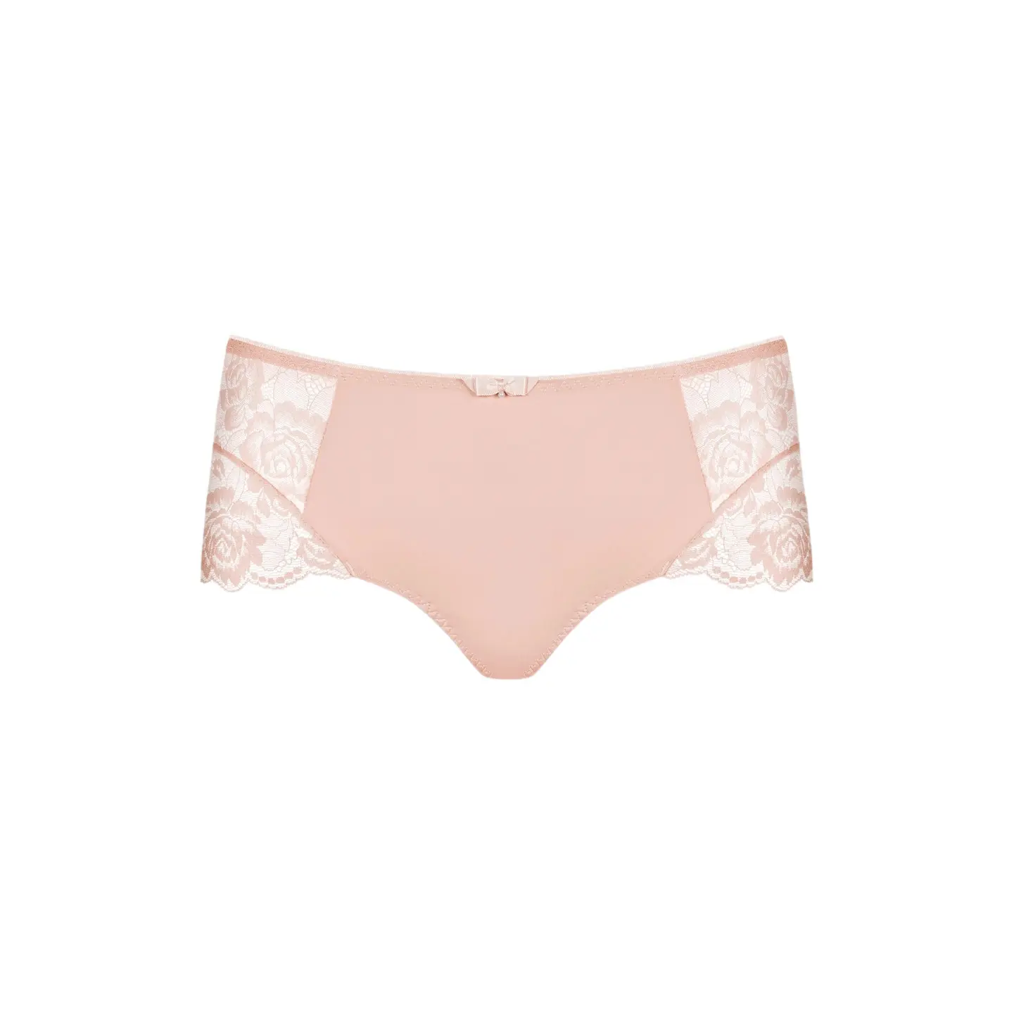 Vrouwen slip Change Lingerie Lissi Hipster