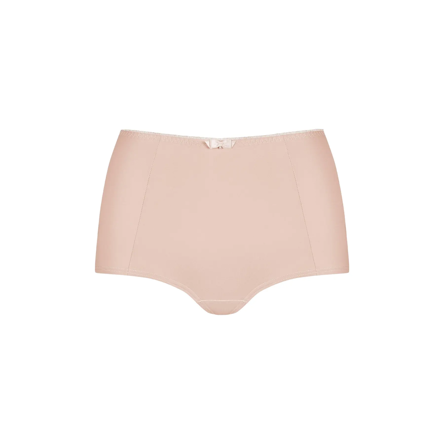 Slip alta donna  Lissi Hipster