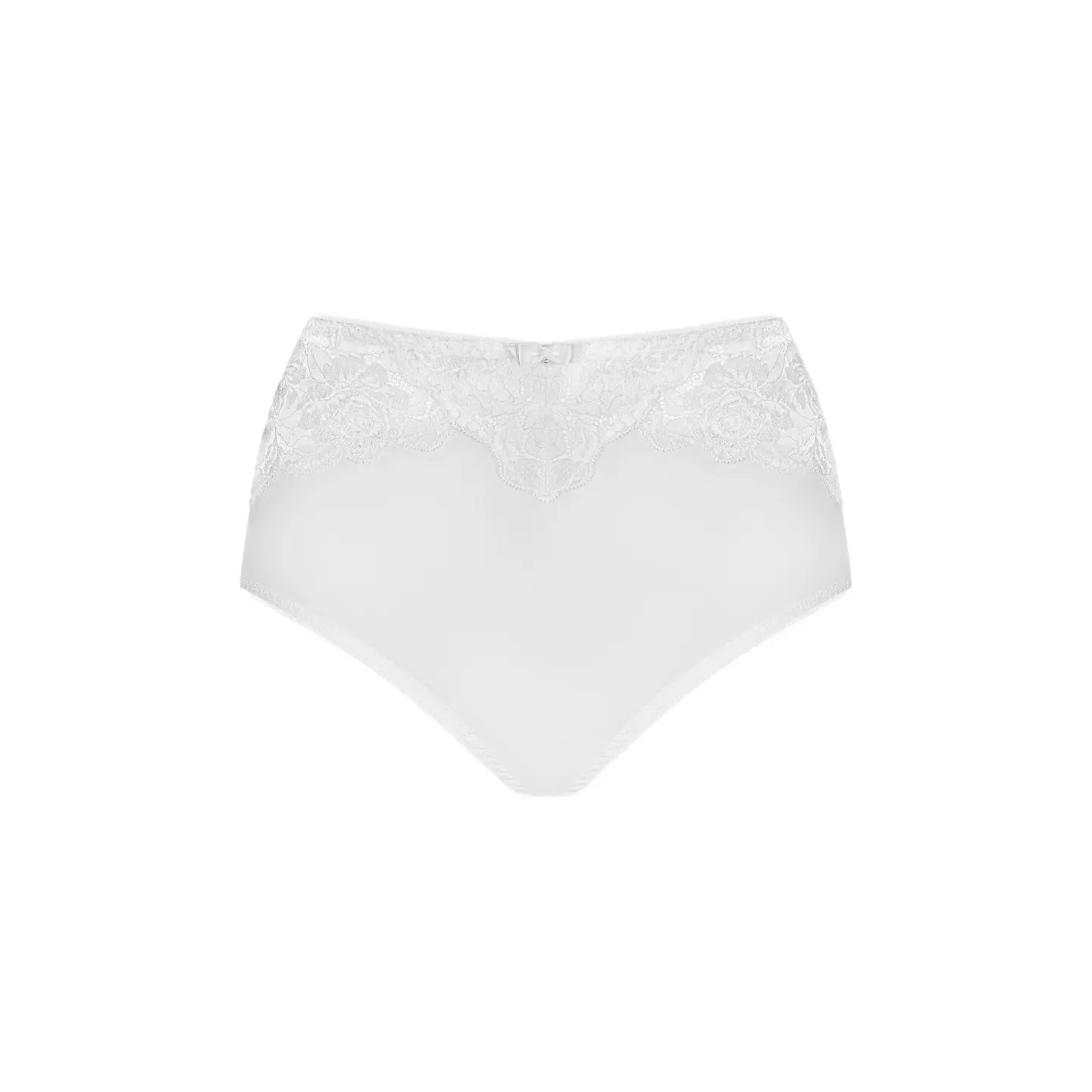 Slip a vita alta da donna  Lissi Tai