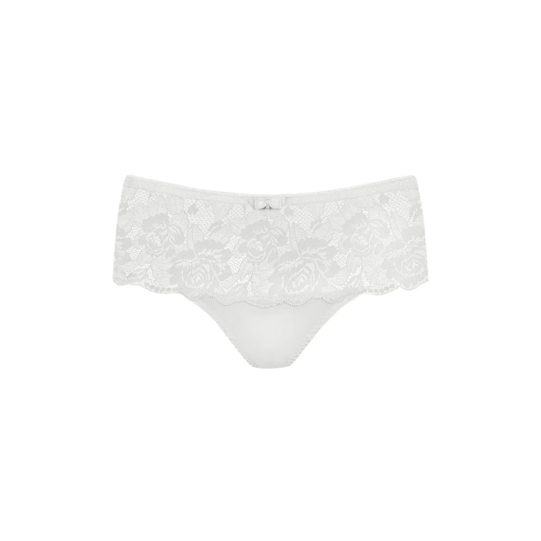 Dames string Change Lingerie Lissi hipster