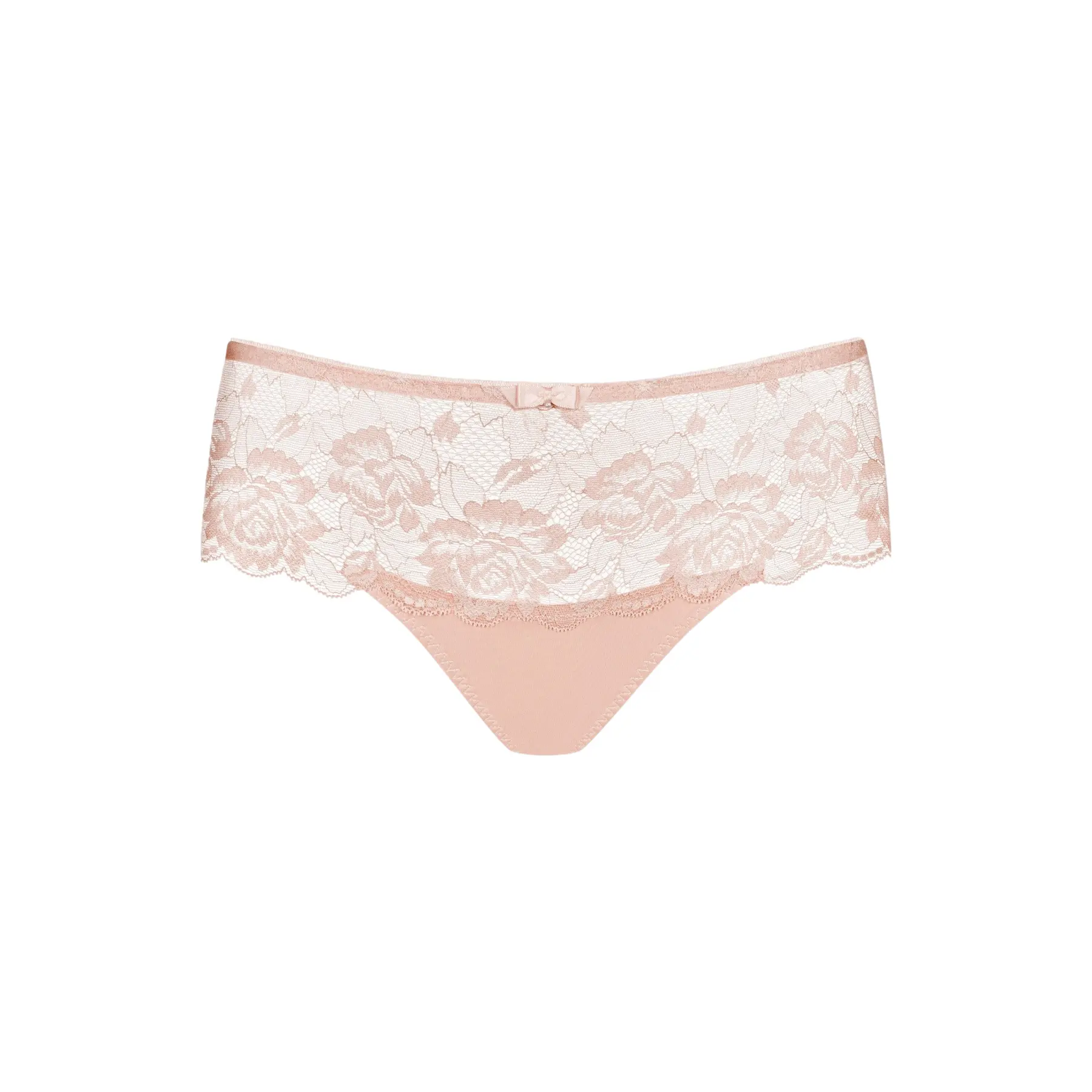 Dames string Change Lingerie Lissi hipster