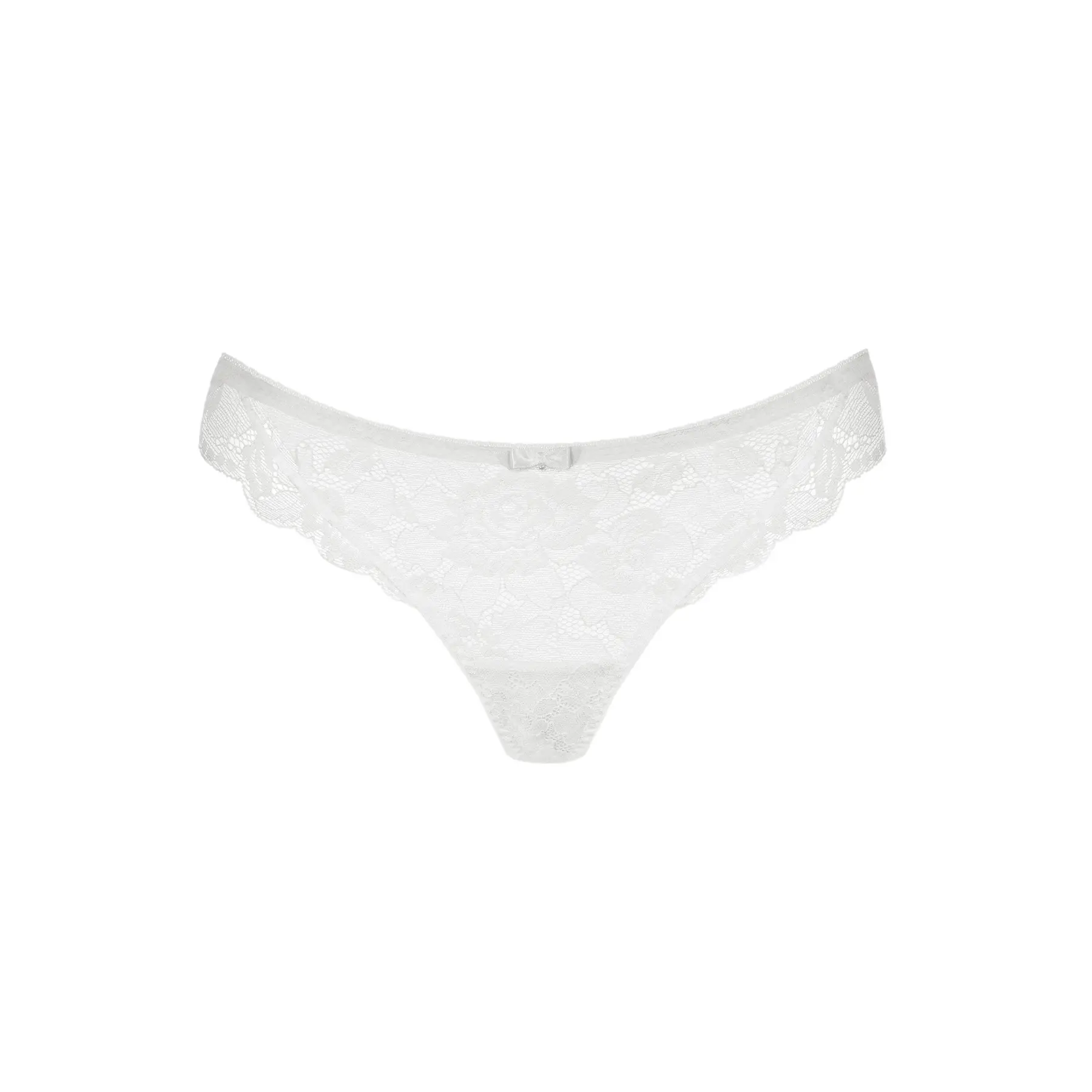 Perizoma da donna  Lissi
