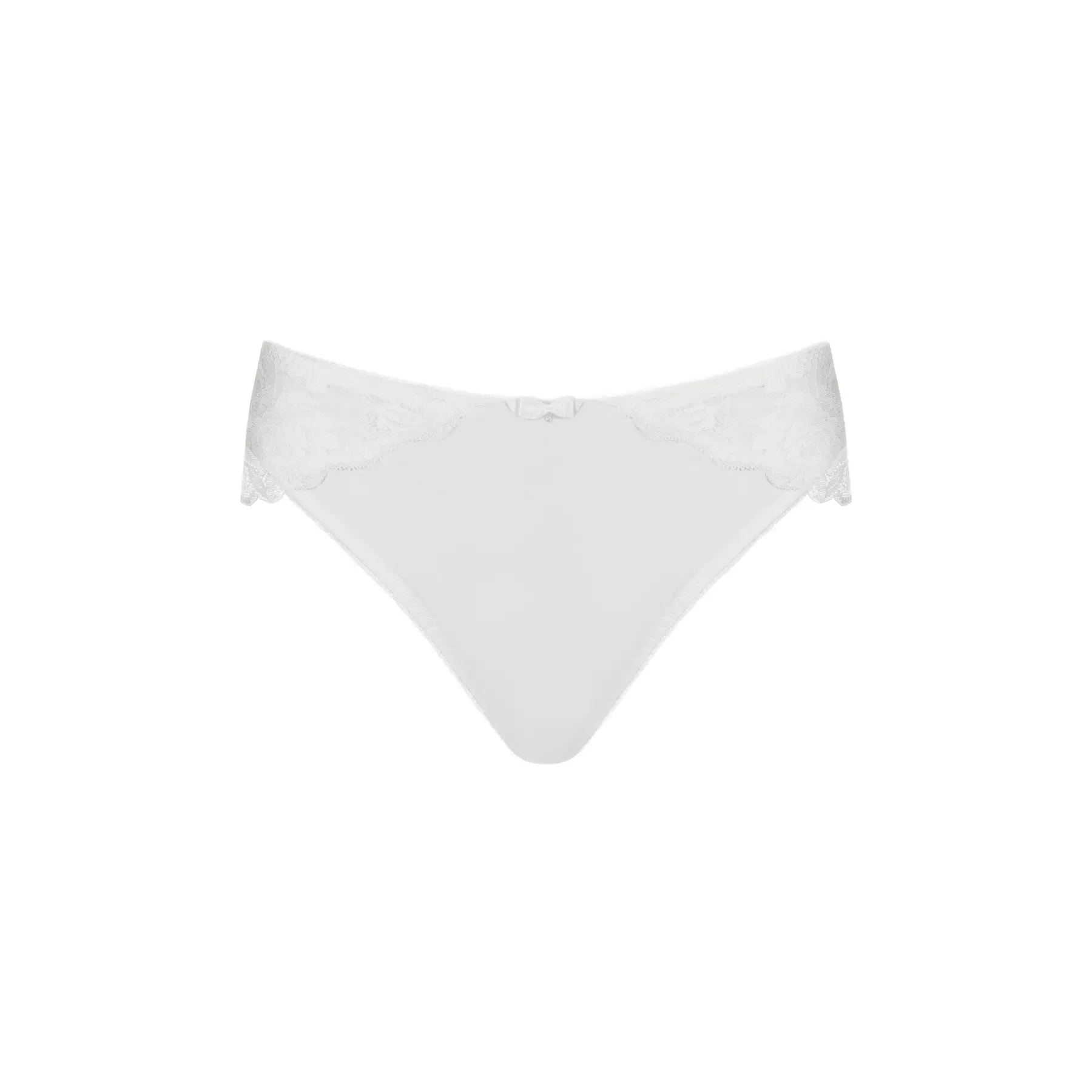 Damesslipjes Change Lingerie Lissi Tai