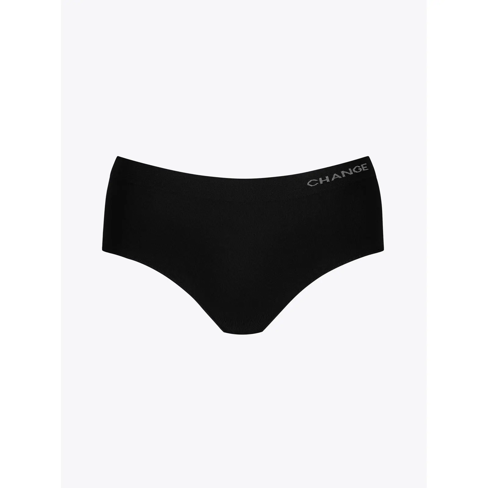 Damesslipjes Change Lingerie Celine Hipster