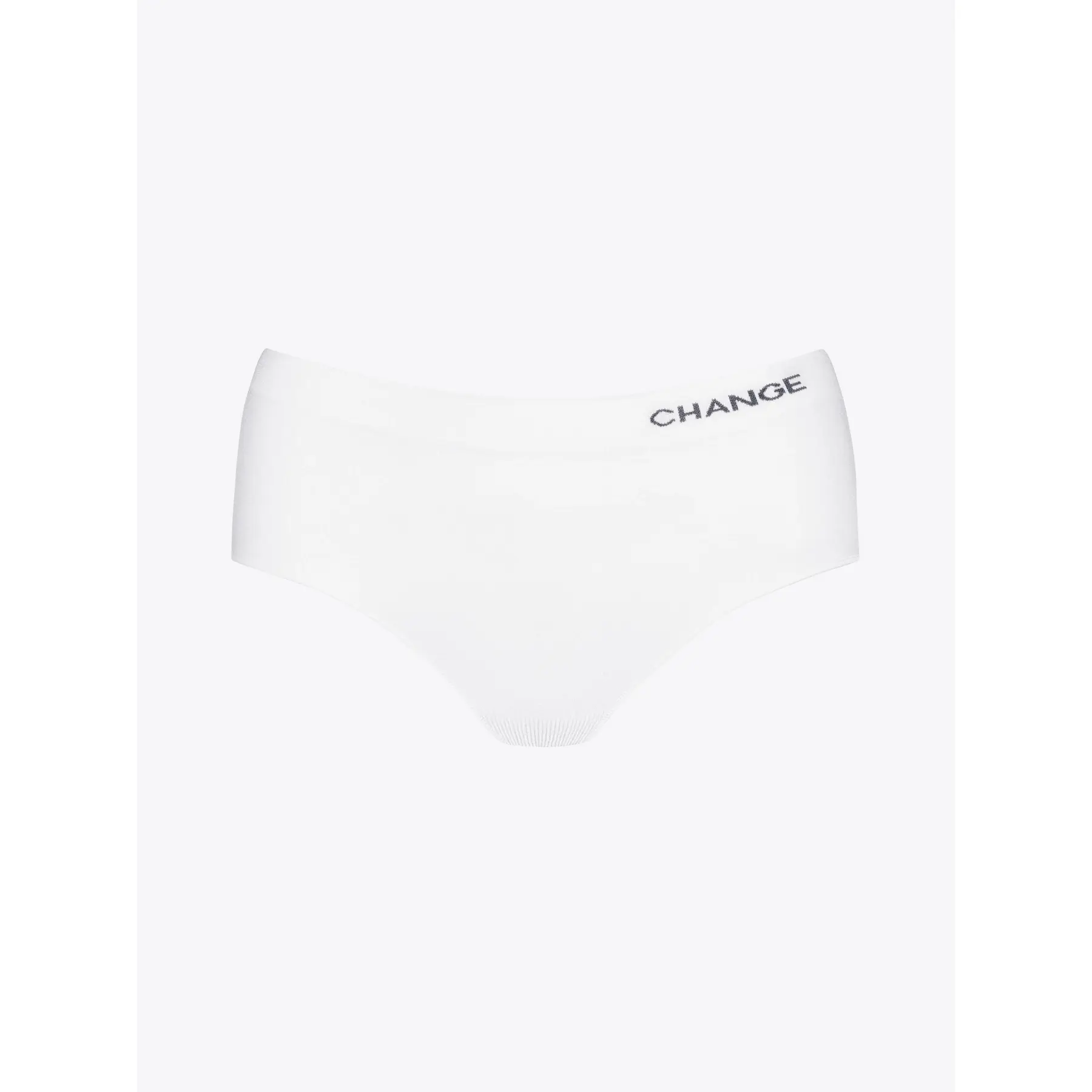 Damesslipjes Change Lingerie Celine Hipster