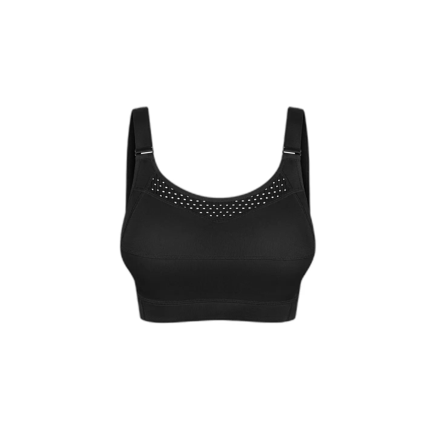 Vrouwenbeha Change Lingerie