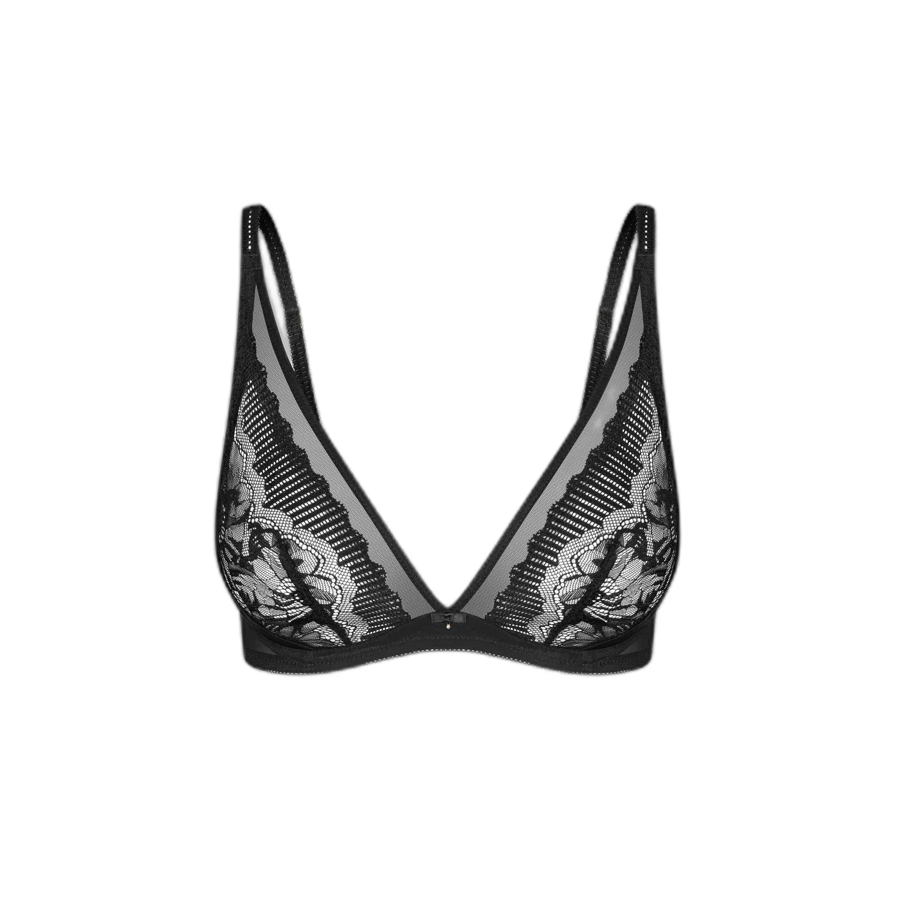 Reggiseno a triangolo da donna  Mariah