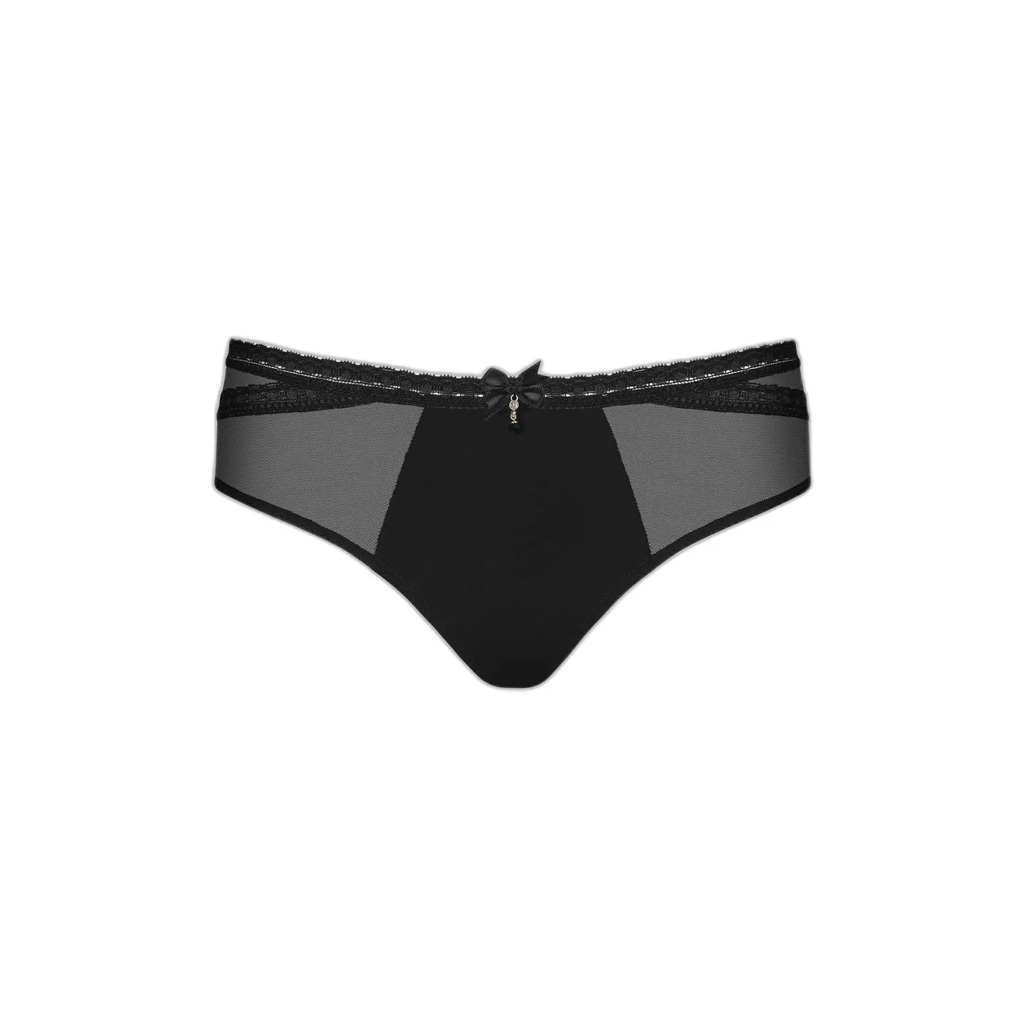 Mutandine da donna  Ibi Hipster