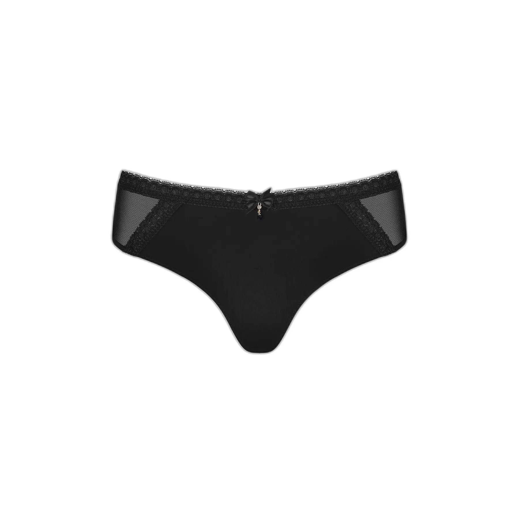 Vrouwen tanga Change Lingerie Ibi Hipster