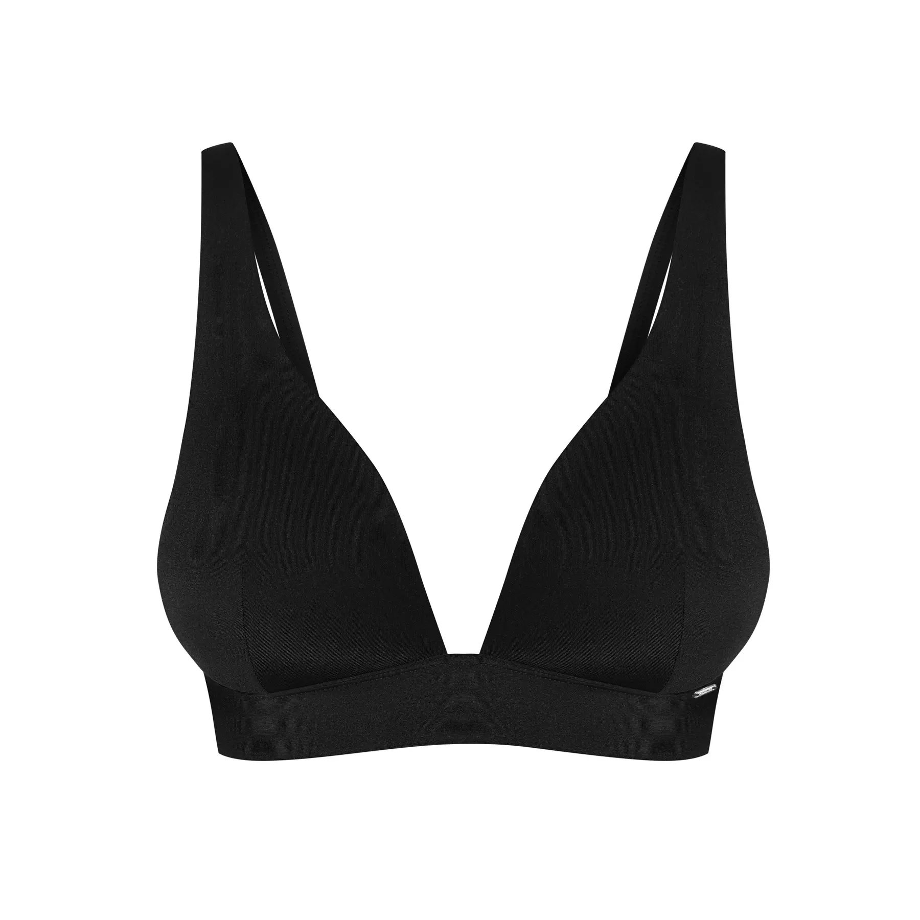 Dames zwemkleding top Change Lingerie Marisol Plunge Padded