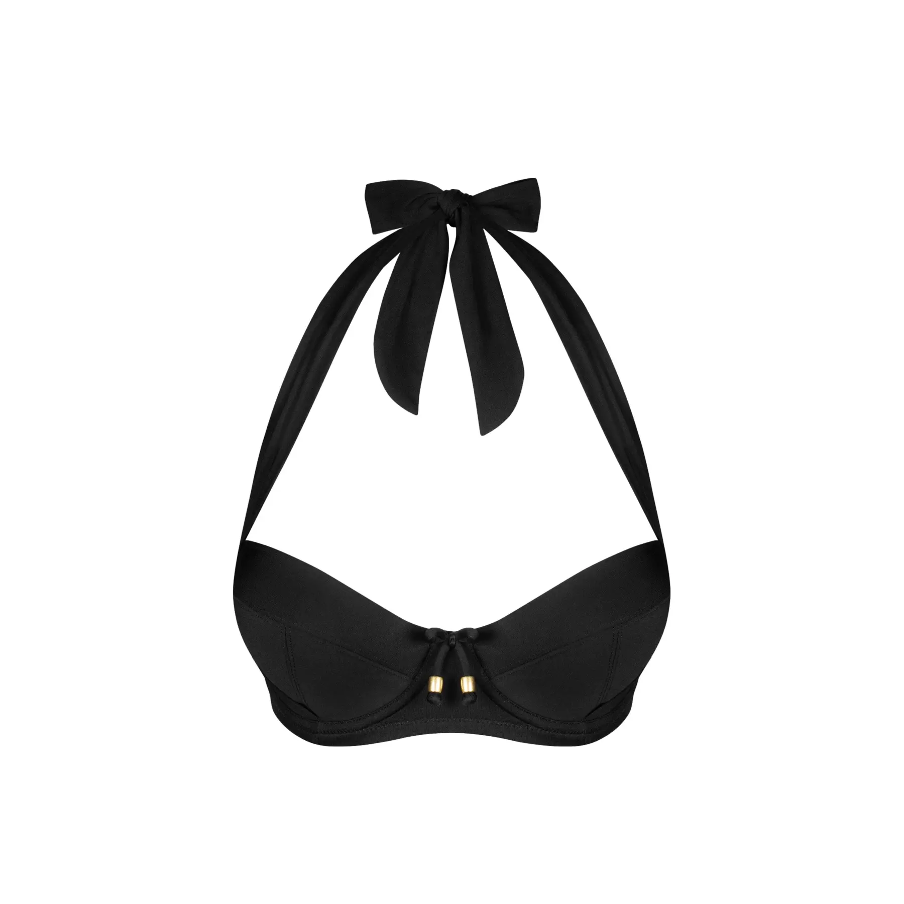 Dames zwemkleding top Change Lingerie Marisol